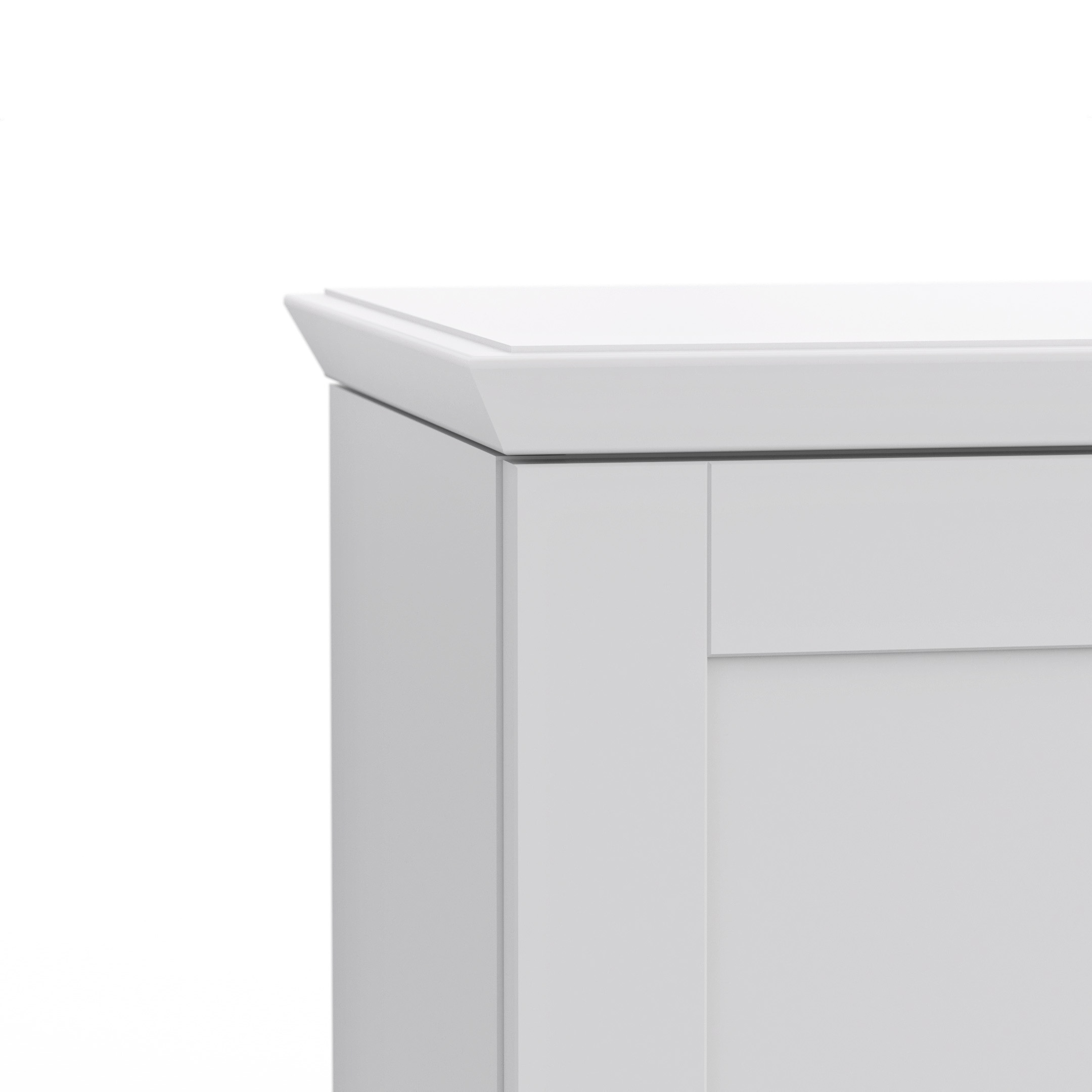 page.product.details.slider_thumbnail