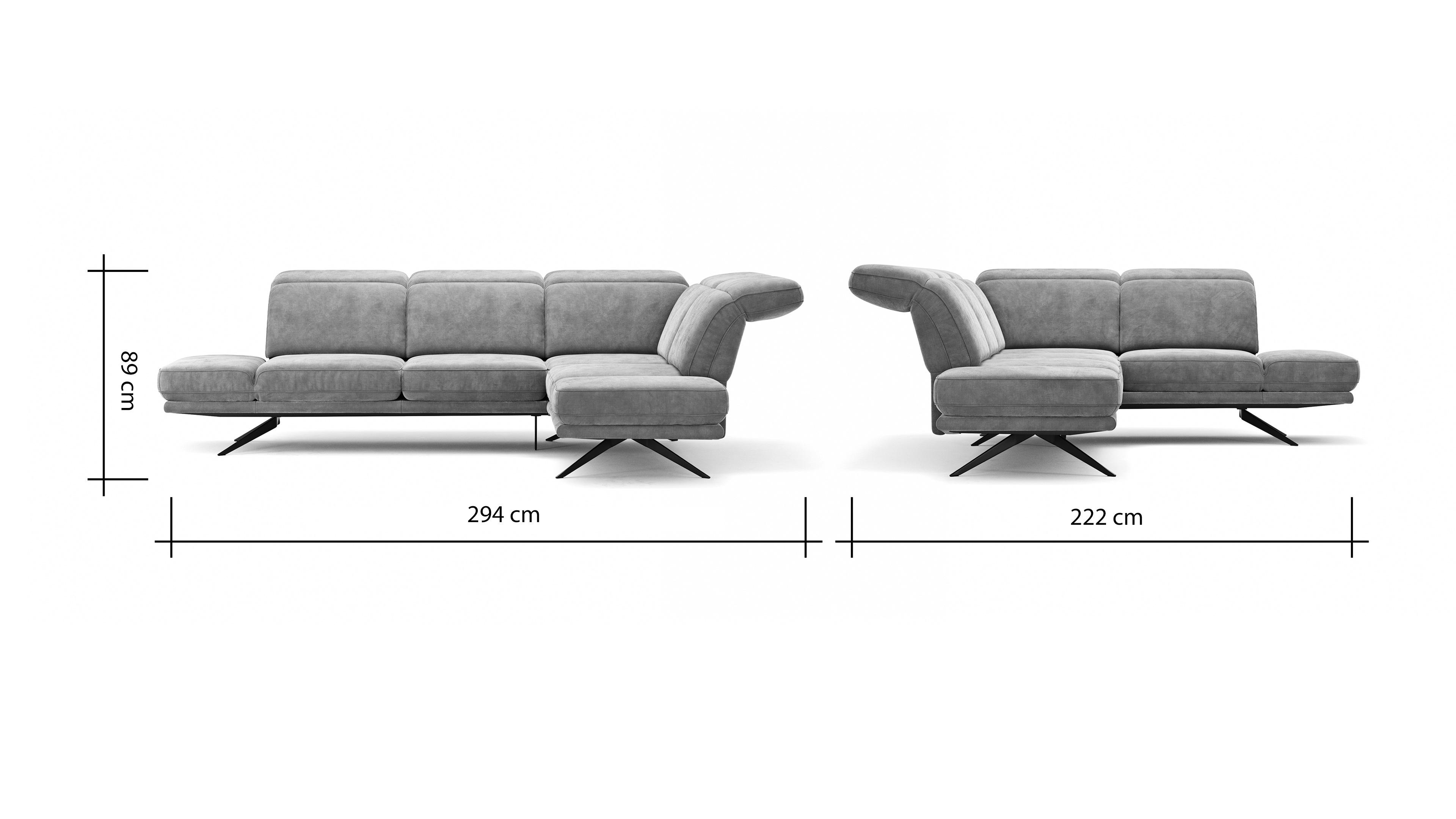 page.product.details.slider_thumbnail