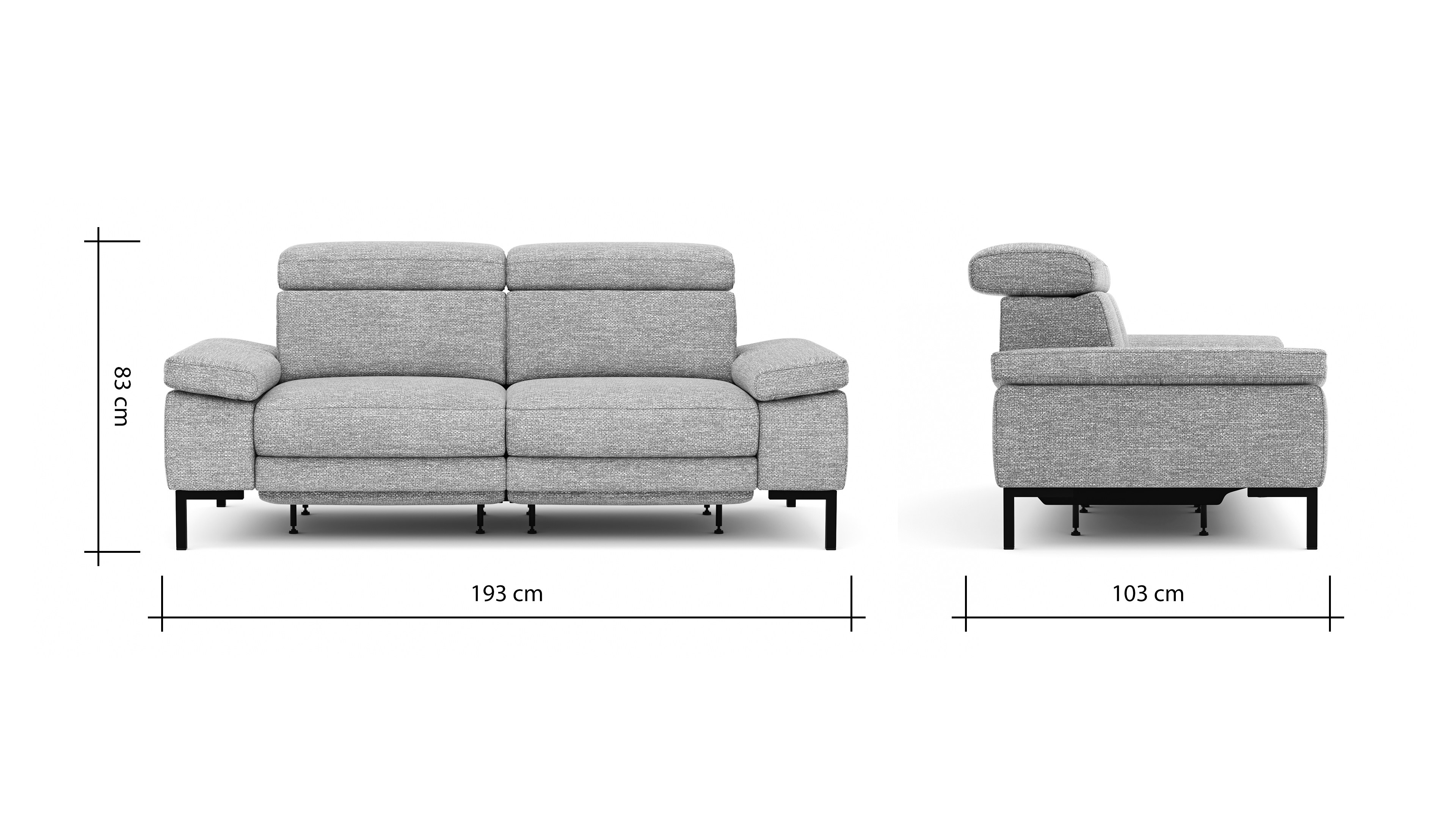 page.product.details.slider_thumbnail