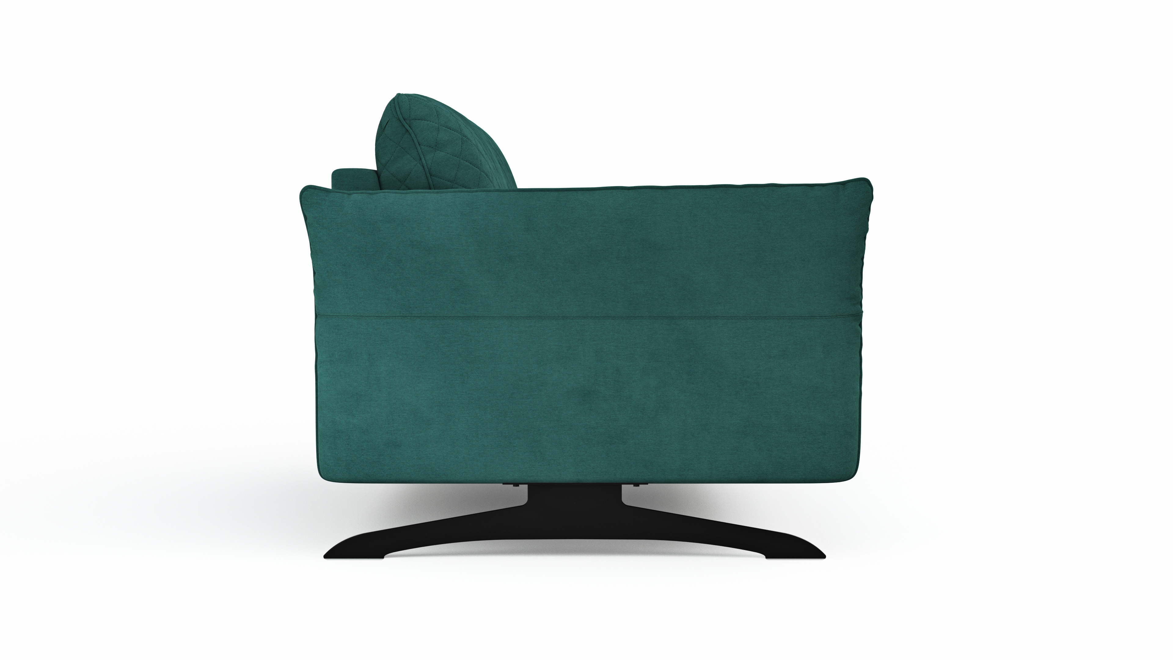 page.product.details.slider_thumbnail
