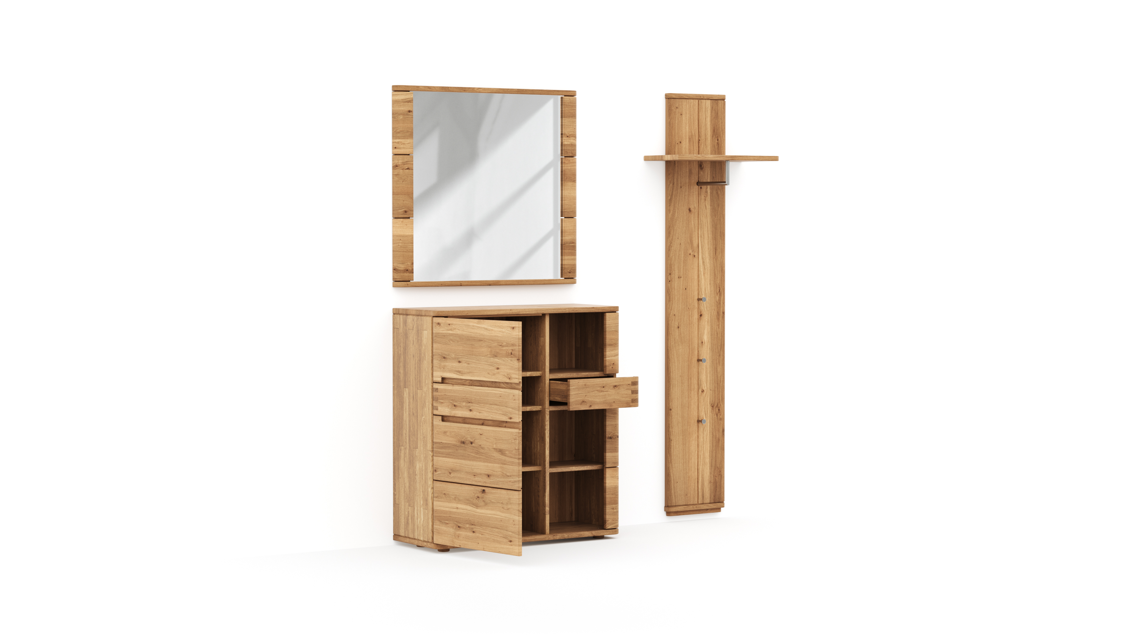 page.product.details.slider_thumbnail
