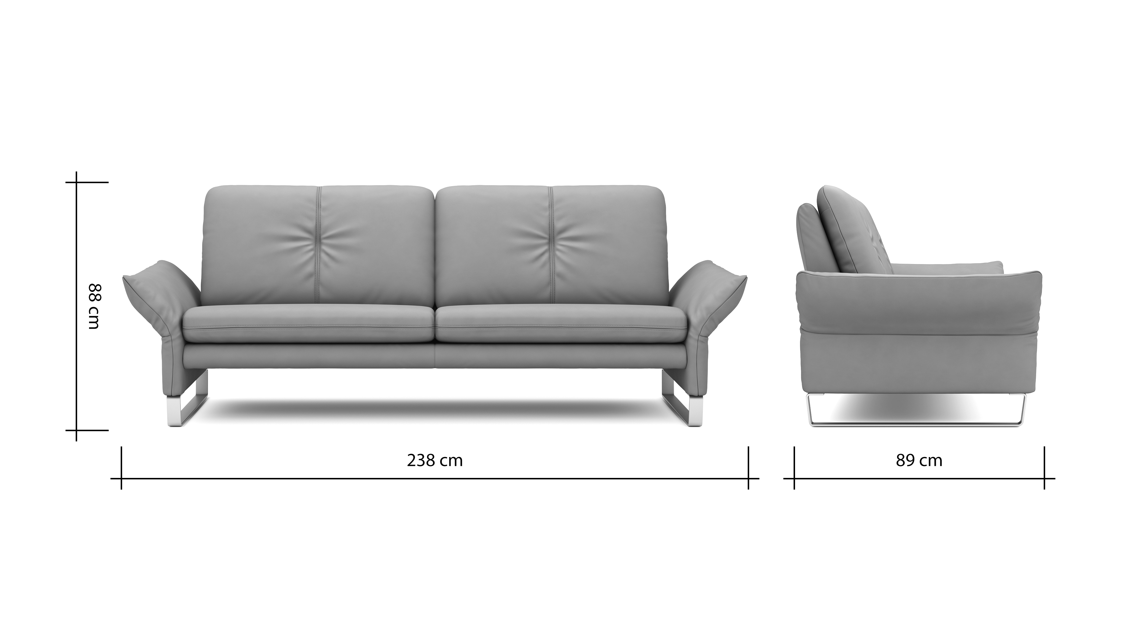 page.product.details.slider_thumbnail