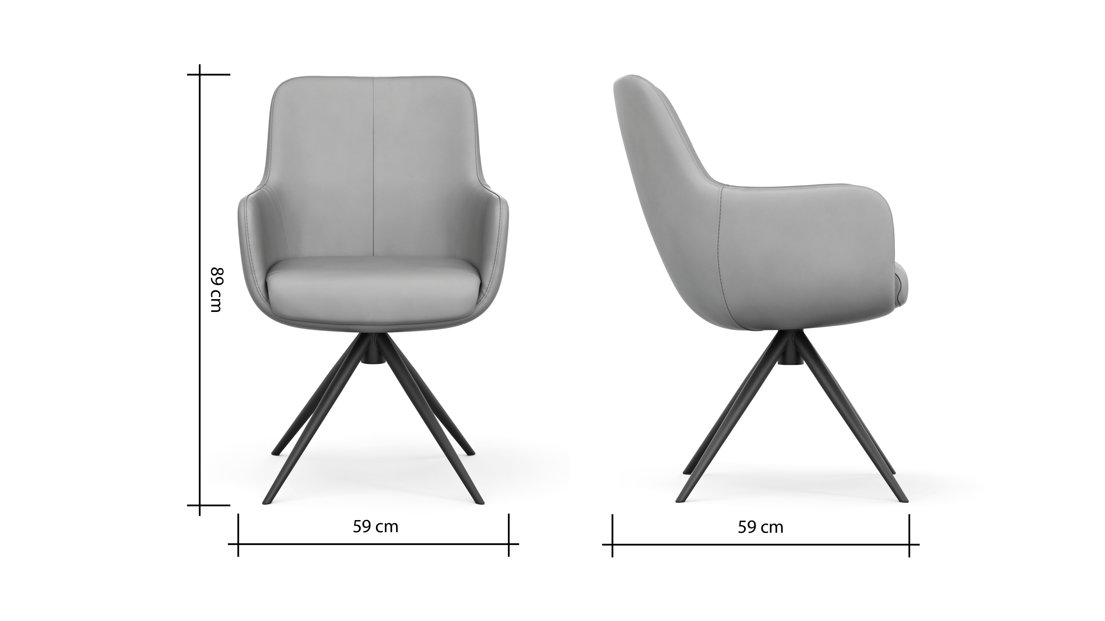 page.product.details.slider_thumbnail