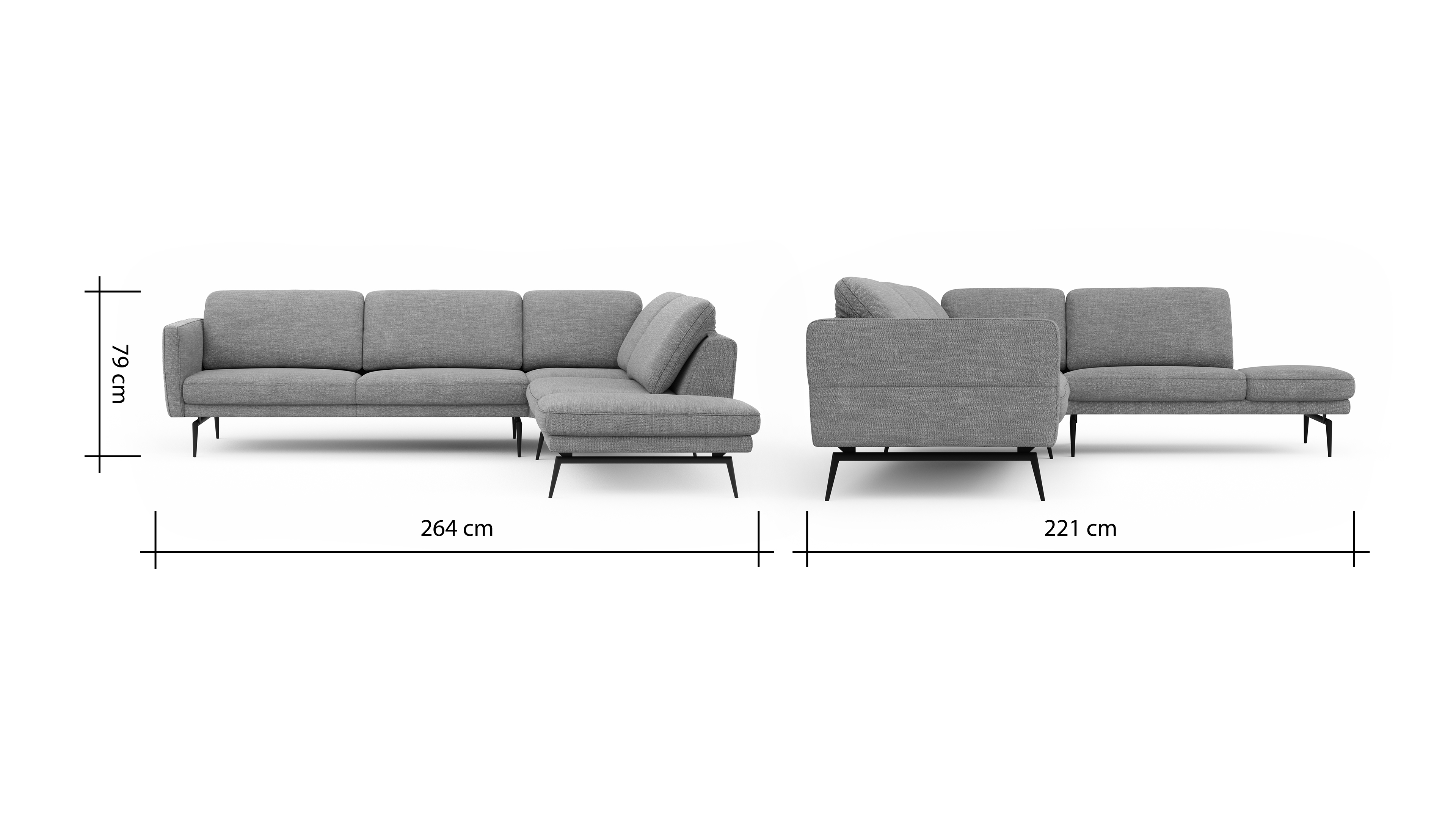 page.product.details.slider_thumbnail