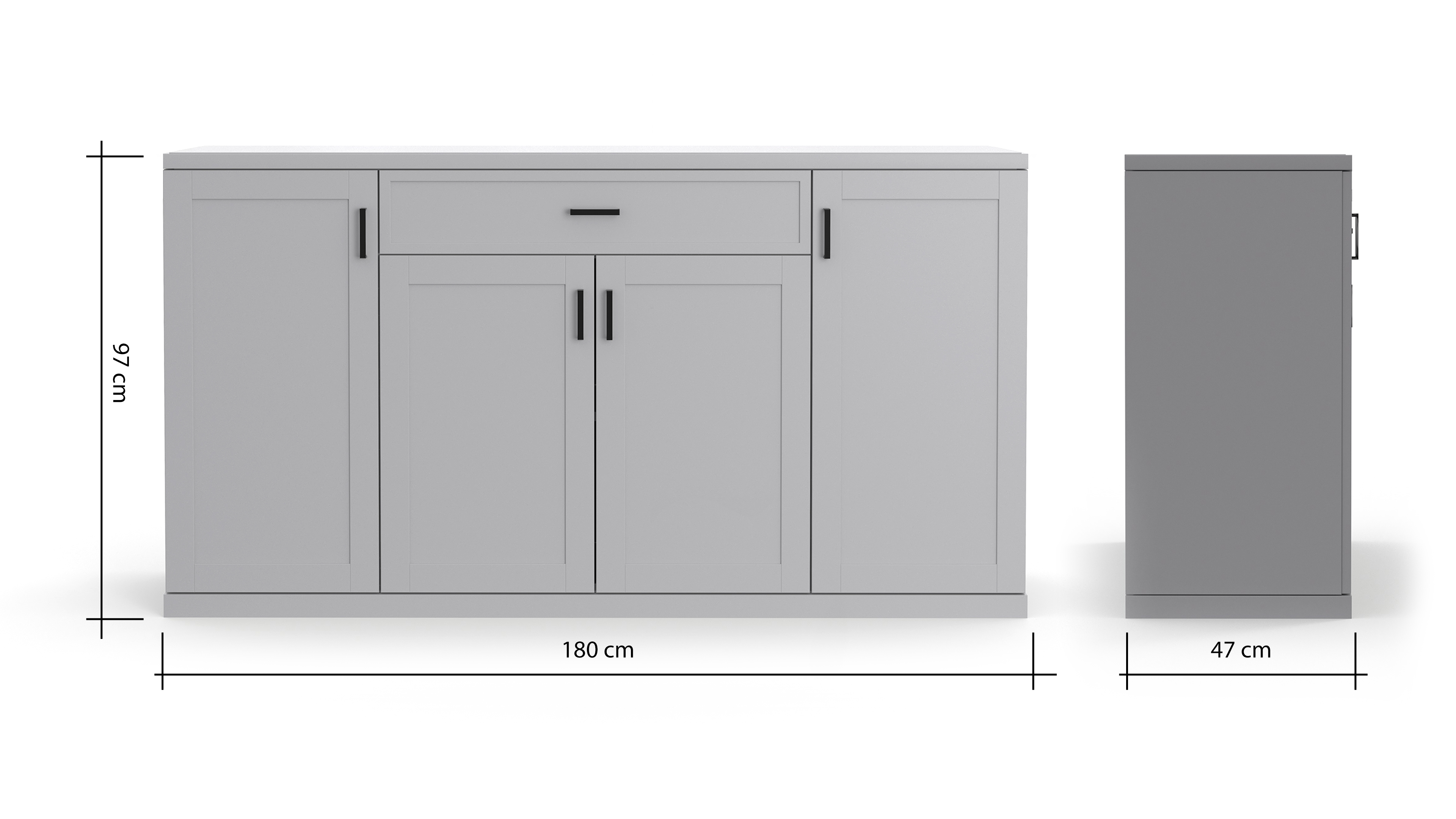 page.product.details.slider_thumbnail
