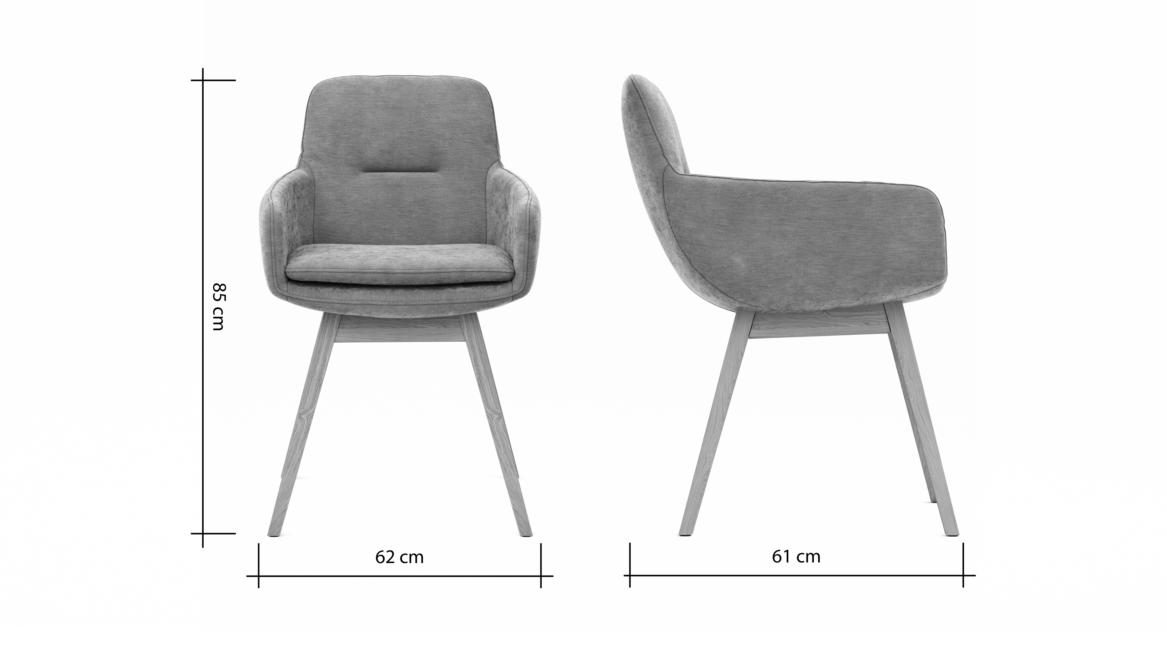 page.product.details.slider_thumbnail