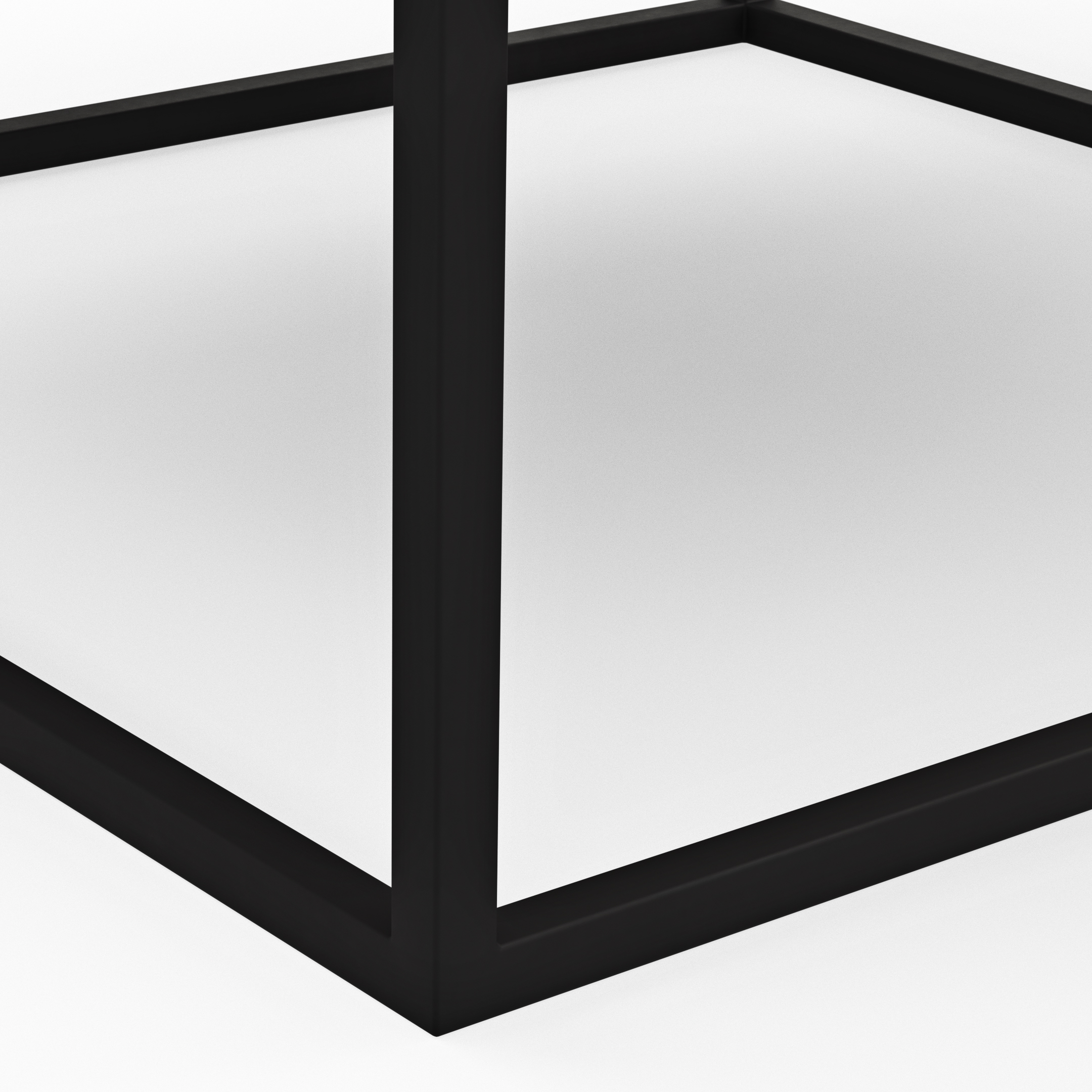 page.product.details.slider_thumbnail