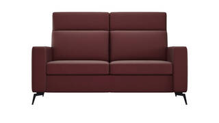 Global Comfort Sofa Arima  masterbild 1 101060 small | Homepoet