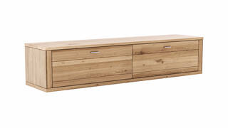 Global Comfort Lowboard Faro Plus masterbild 101379 small | Homepoet
