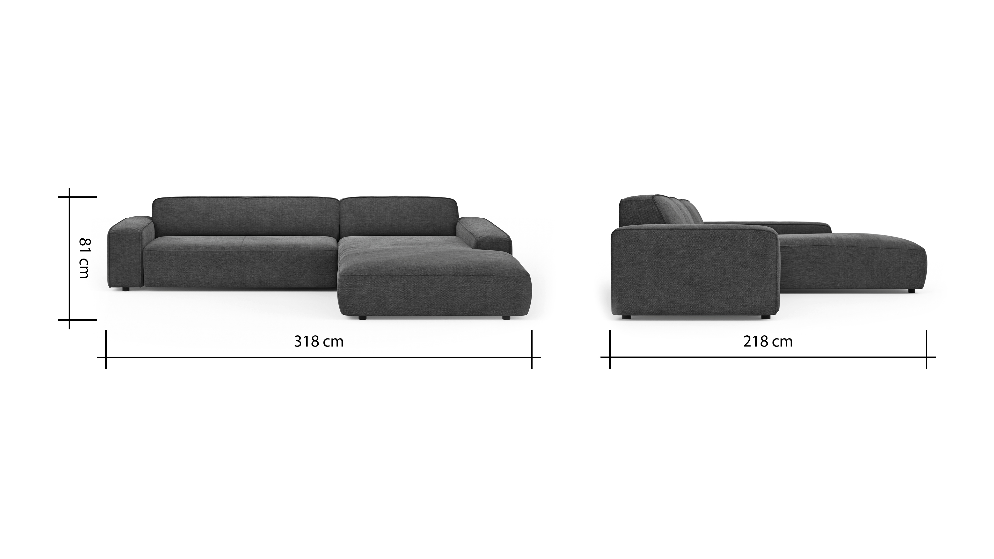 page.product.details.slider_thumbnail