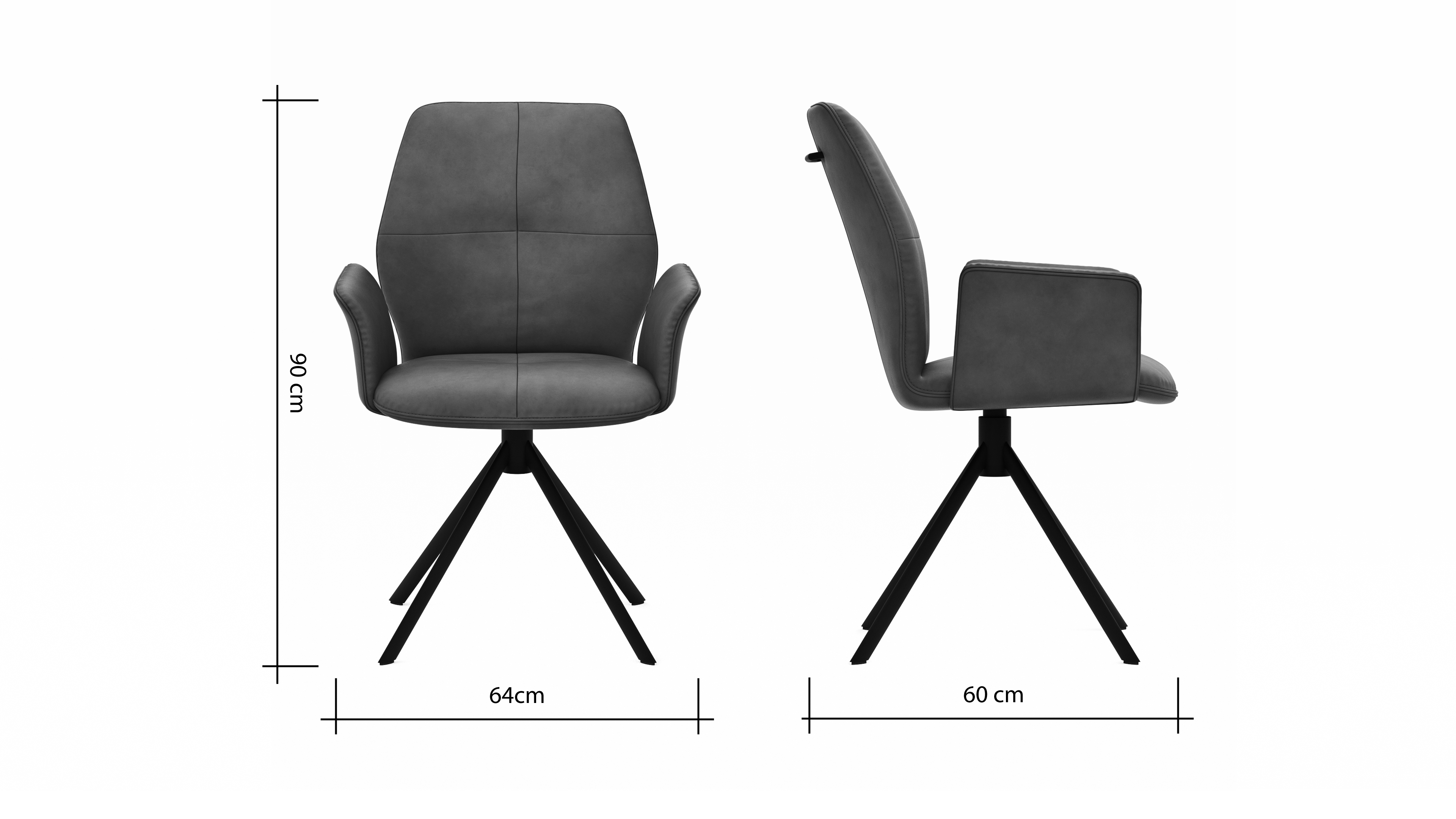 page.product.details.slider_thumbnail