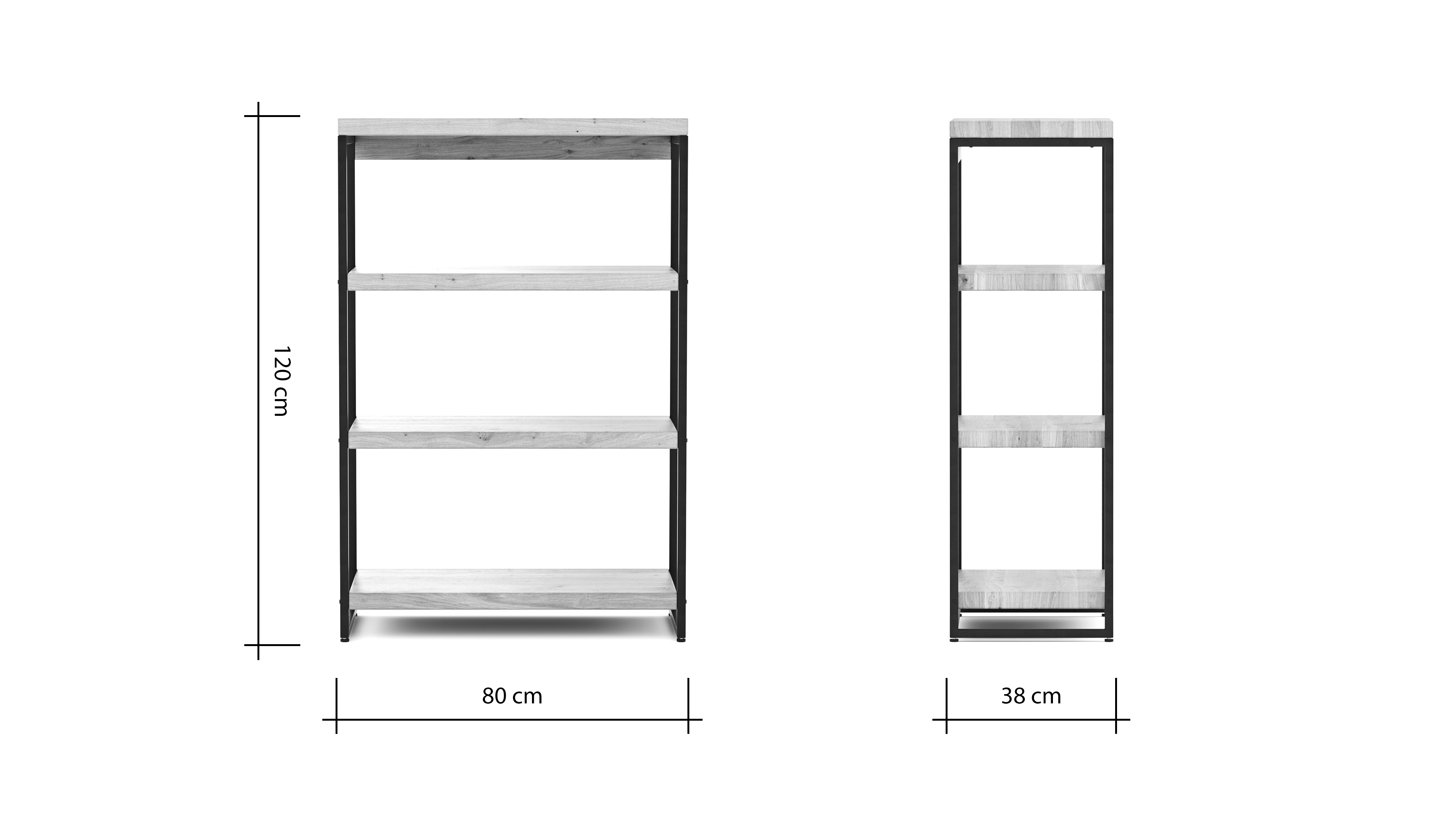 page.product.details.slider_thumbnail