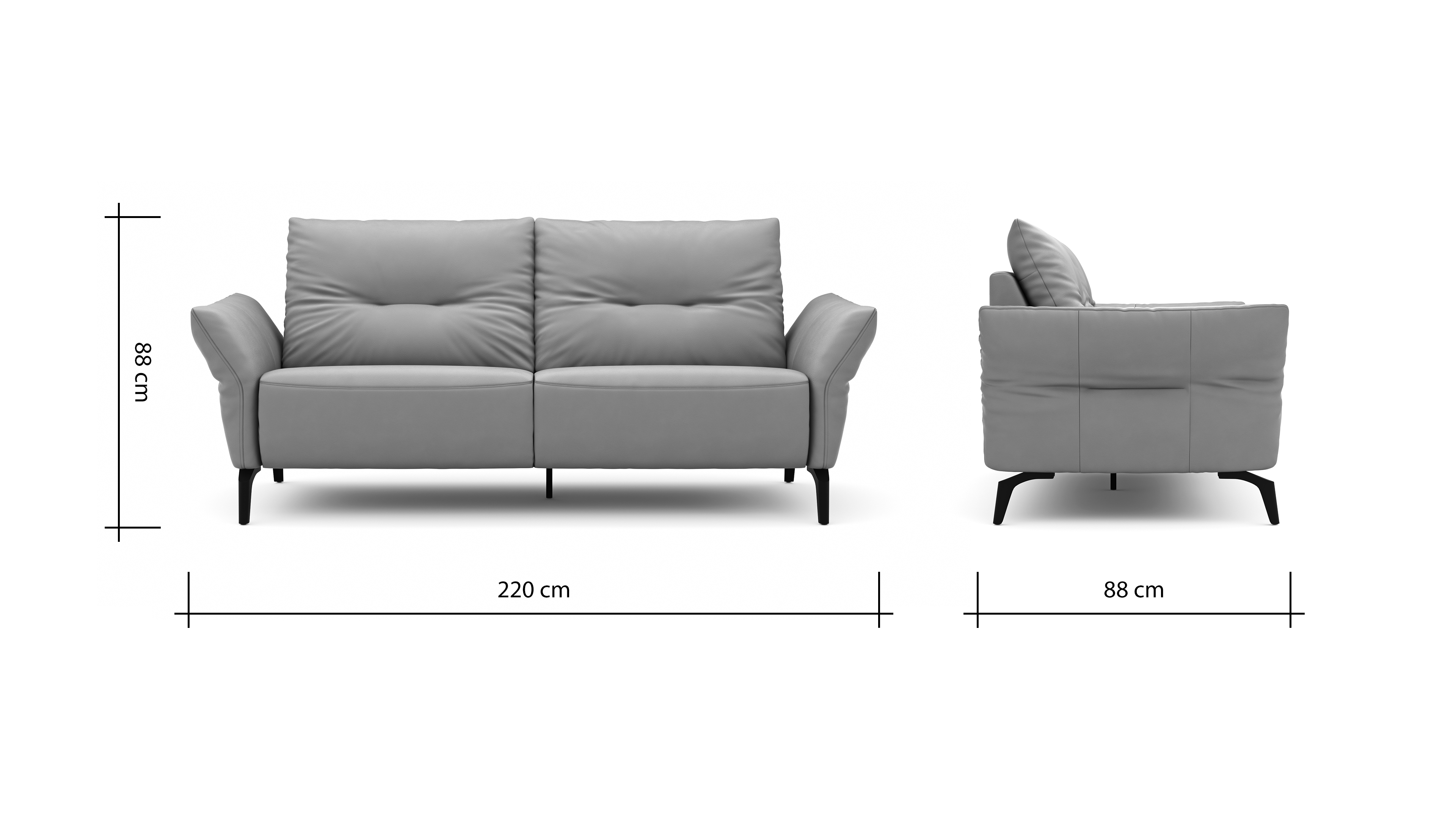 page.product.details.slider_thumbnail