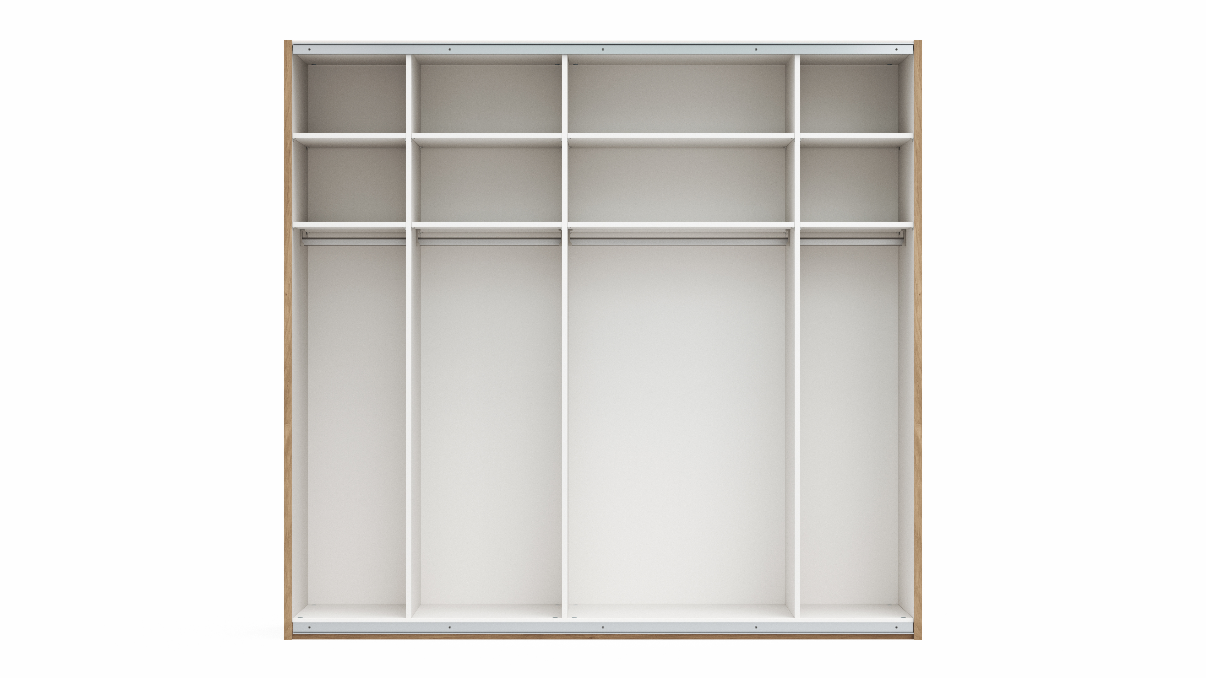 page.product.details.slider_thumbnail