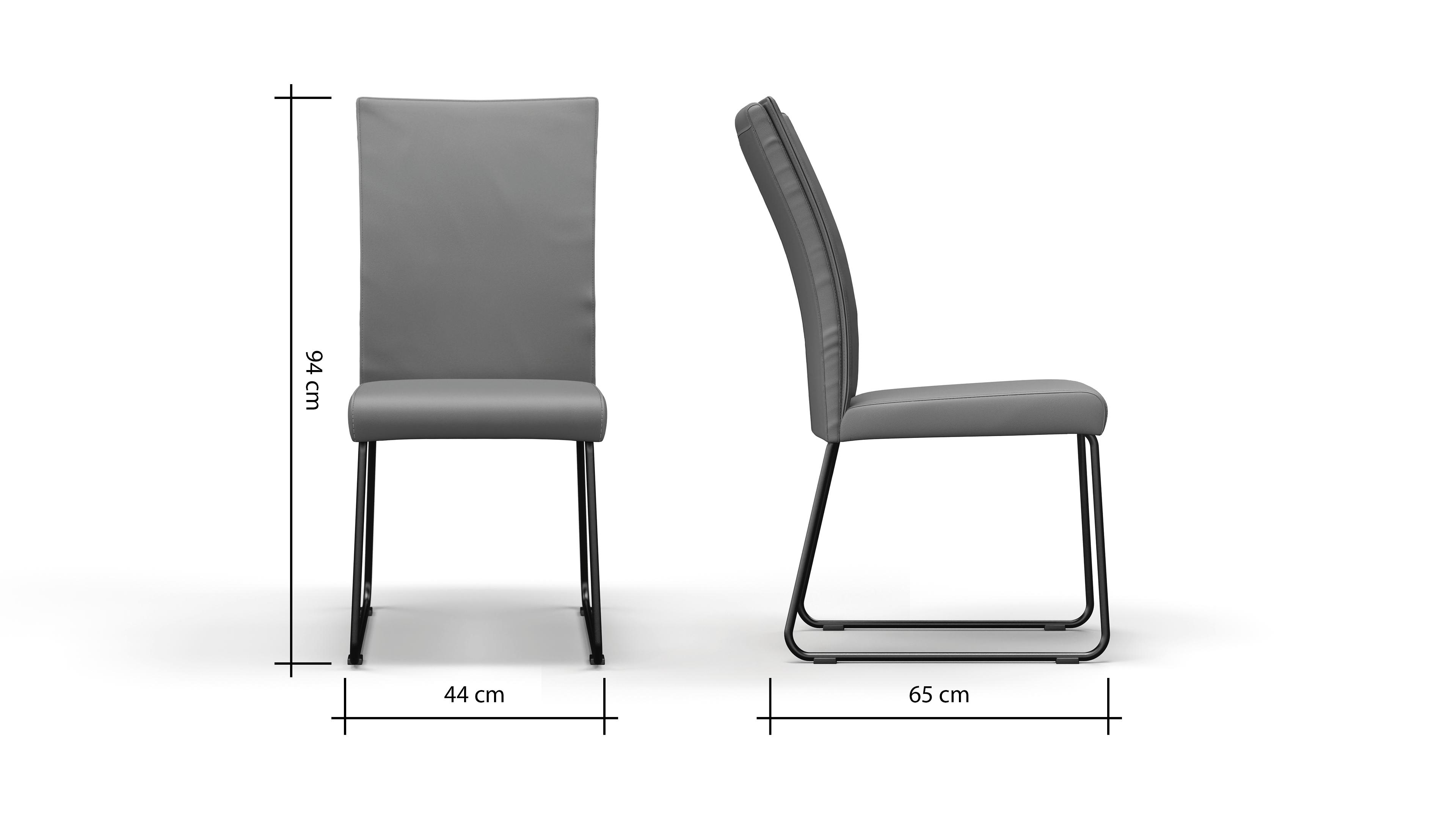 page.product.details.slider_thumbnail