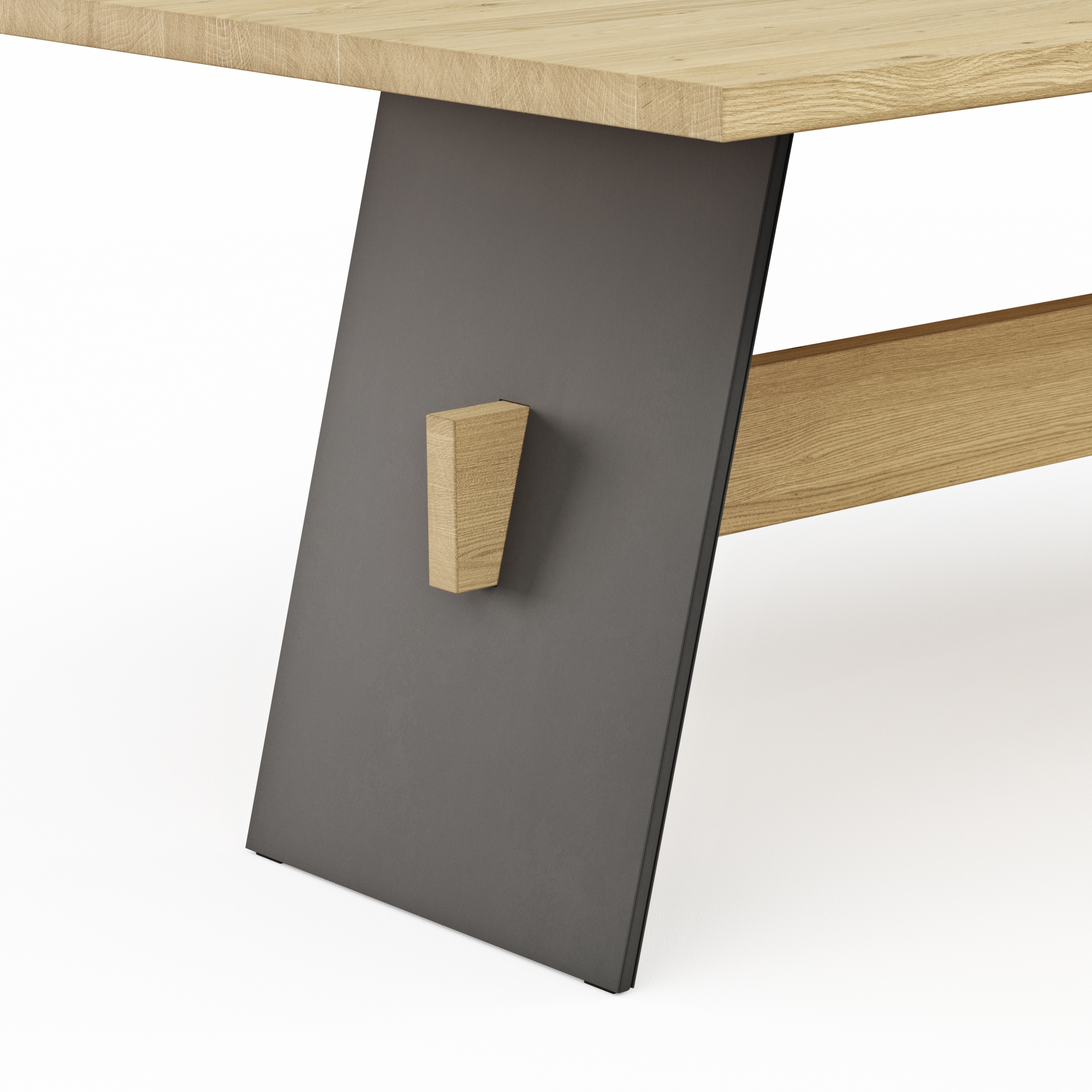 page.product.details.slider_thumbnail