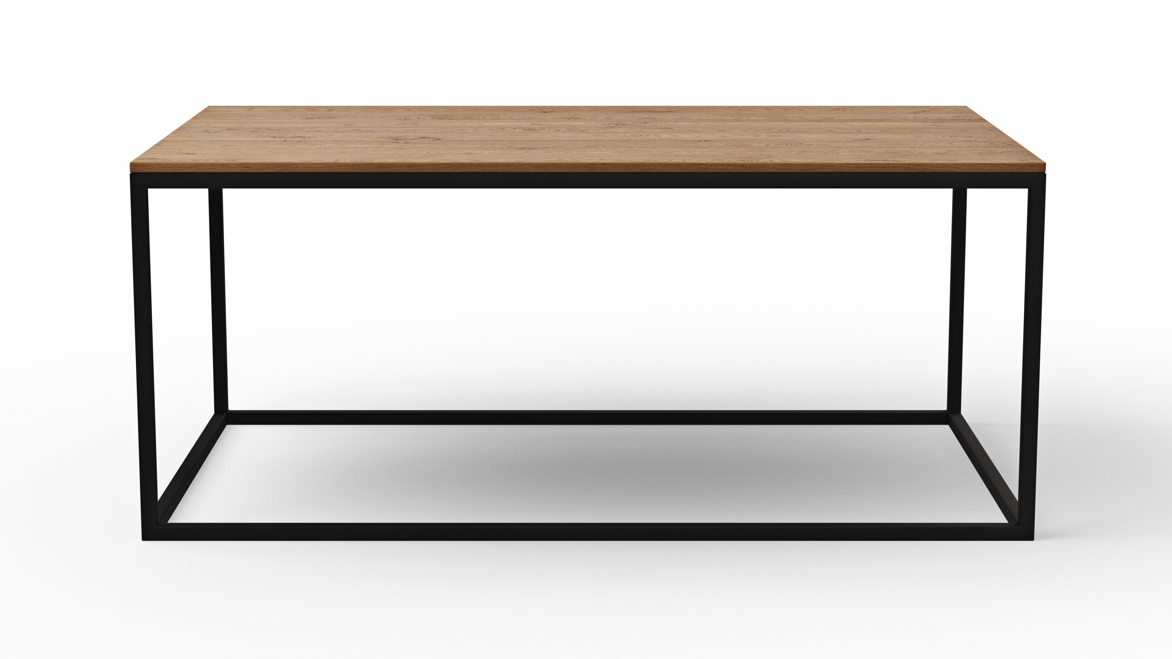 page.product.details.slider_thumbnail