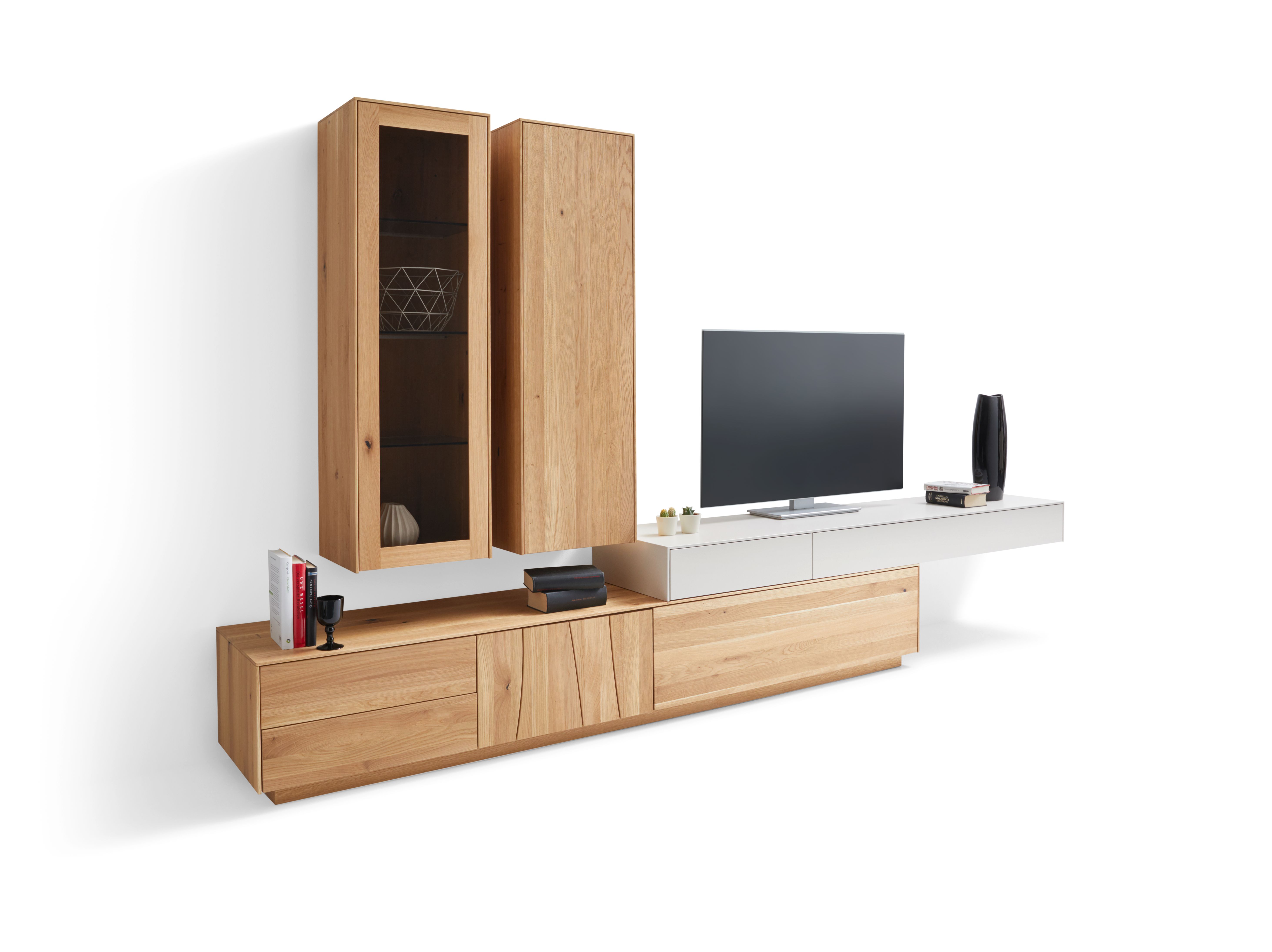 page.product.details.slider_thumbnail