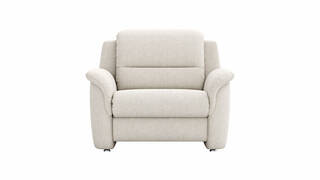 Global Comfort Sessel Sofa Cornella masterbild 102513 small | Homepoet