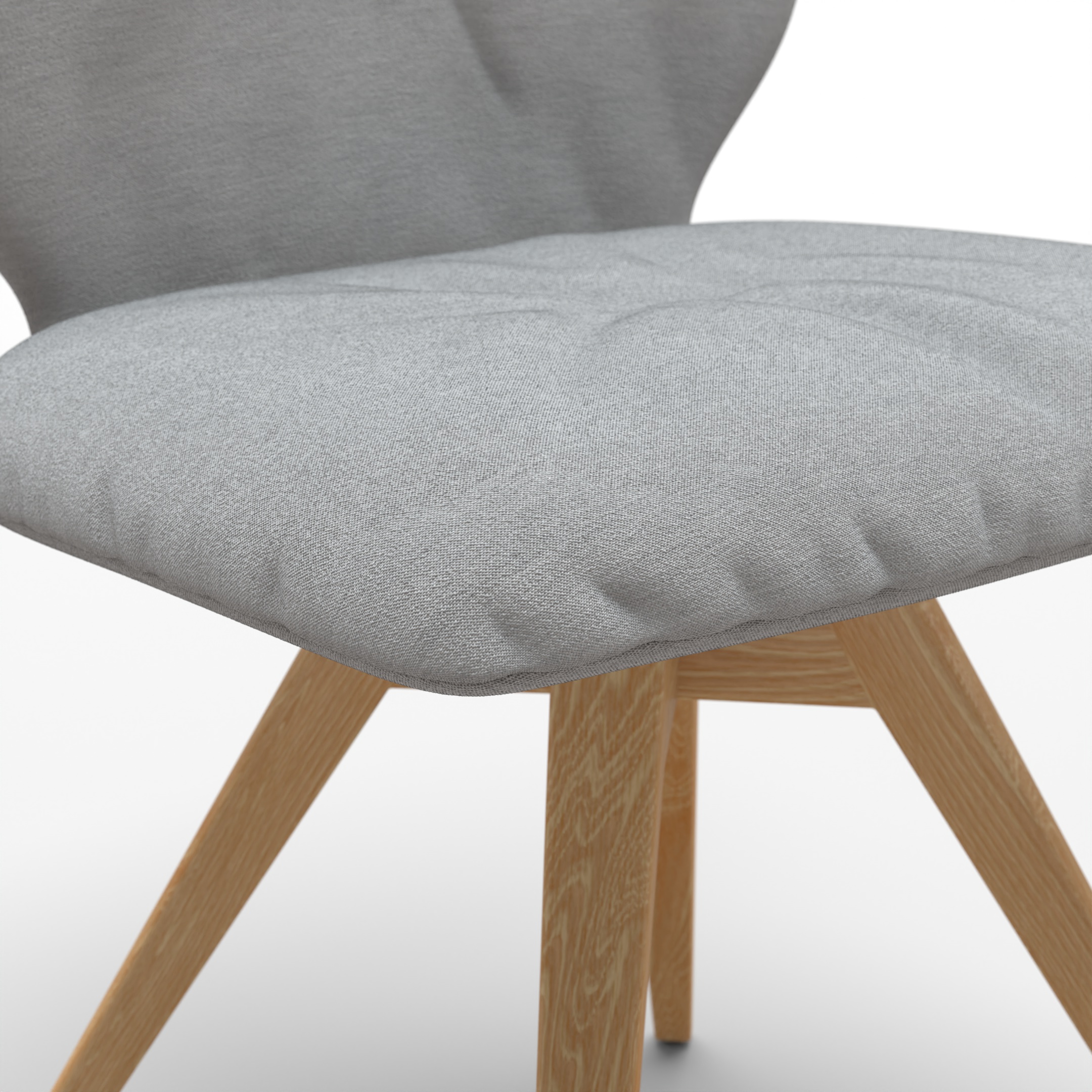 page.product.details.slider_thumbnail