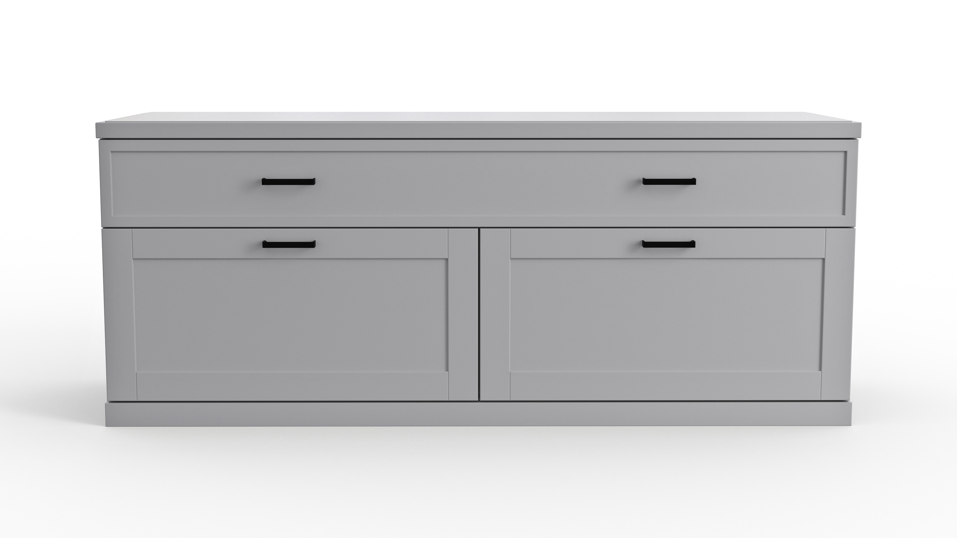 page.product.details.slider_thumbnail