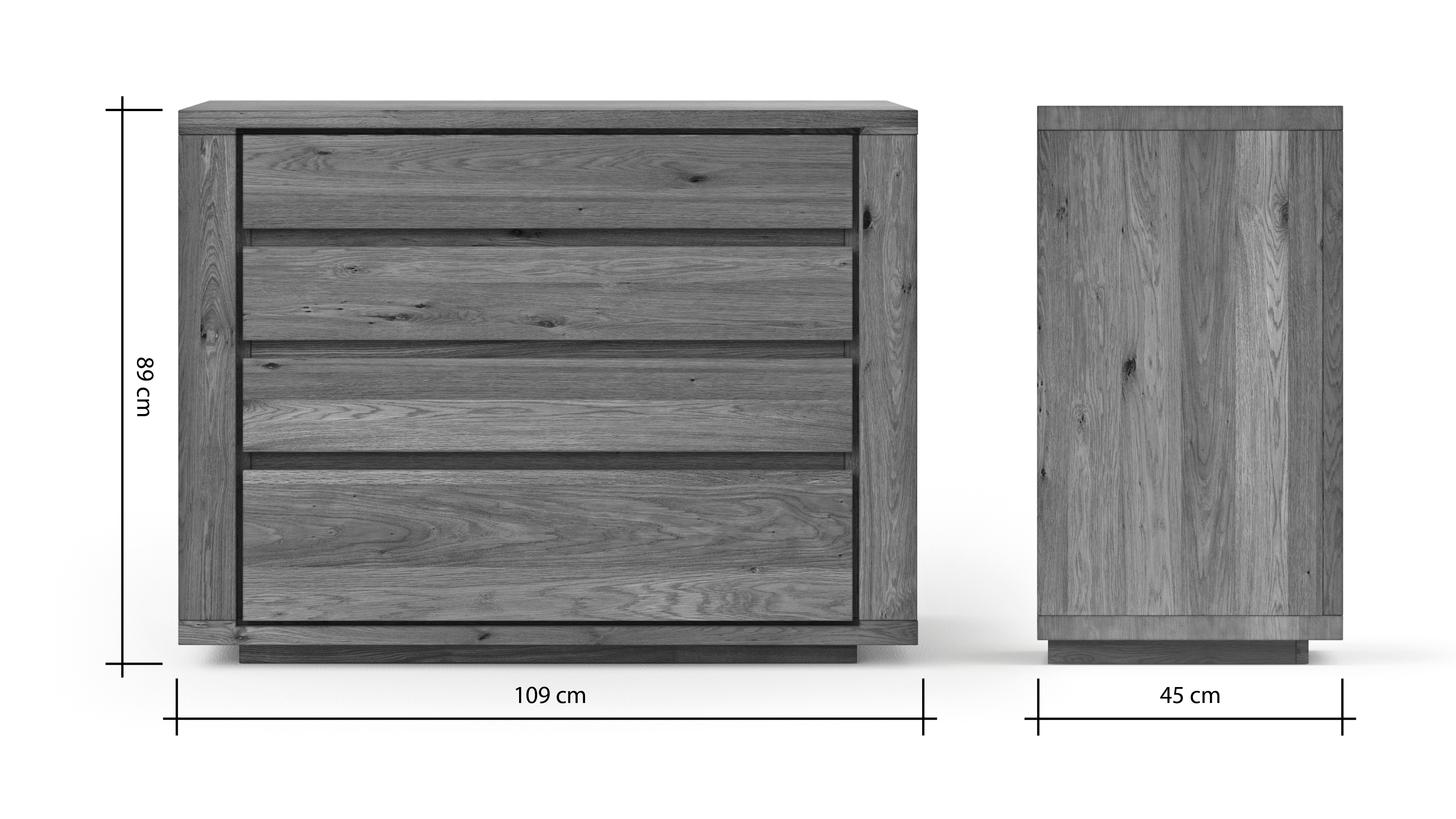 page.product.details.slider_thumbnail