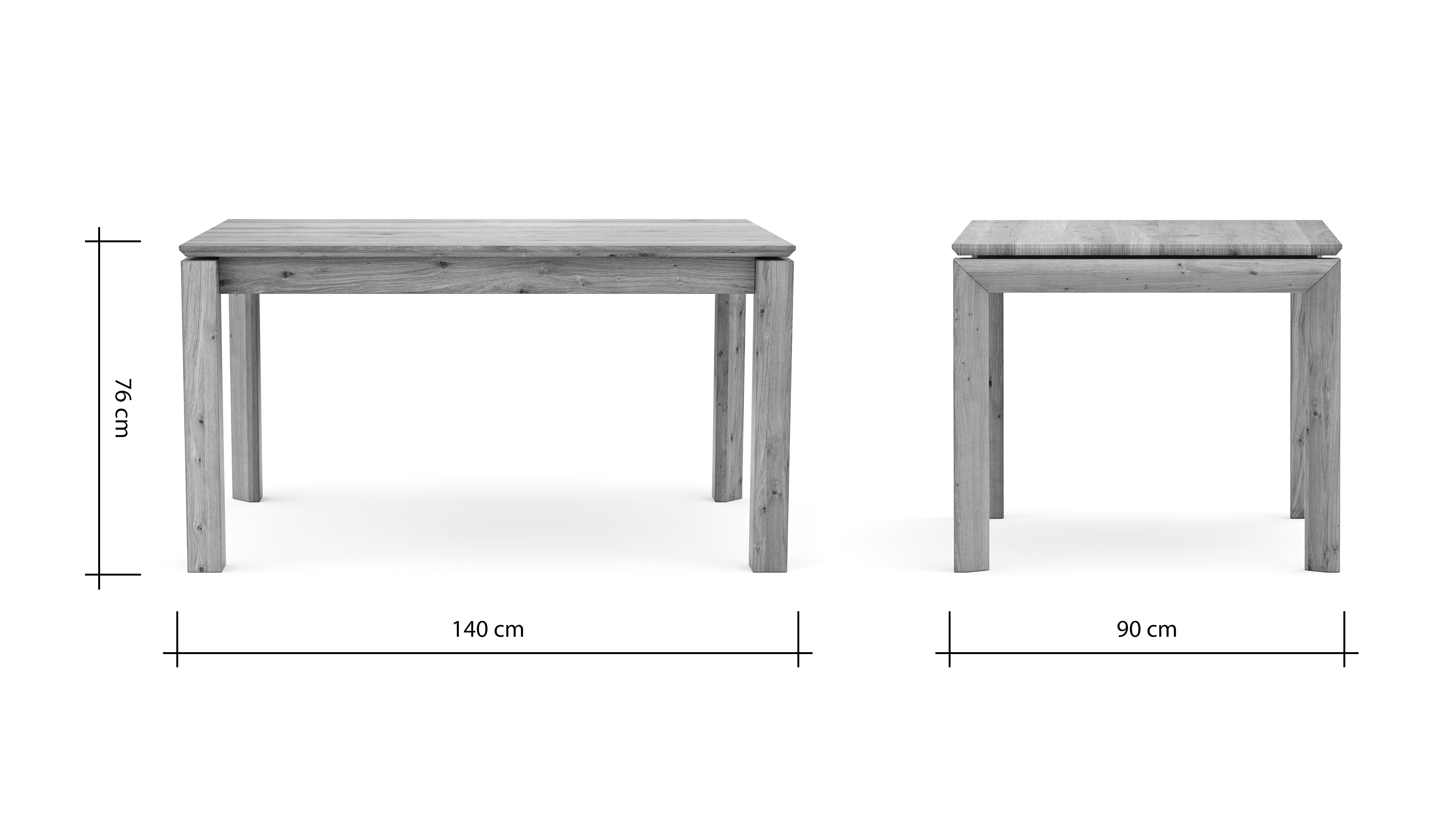 page.product.details.slider_thumbnail