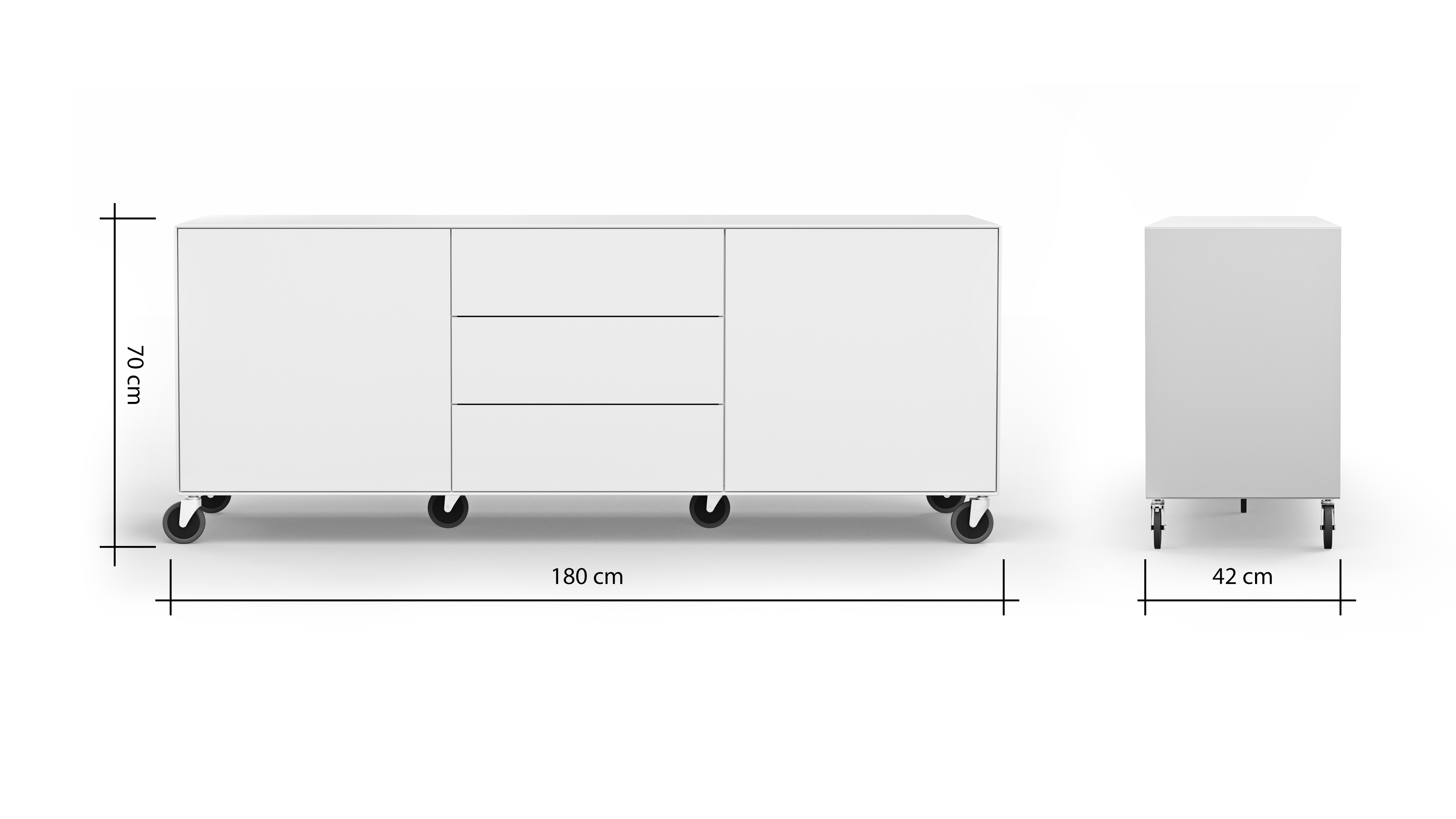 page.product.details.slider_thumbnail