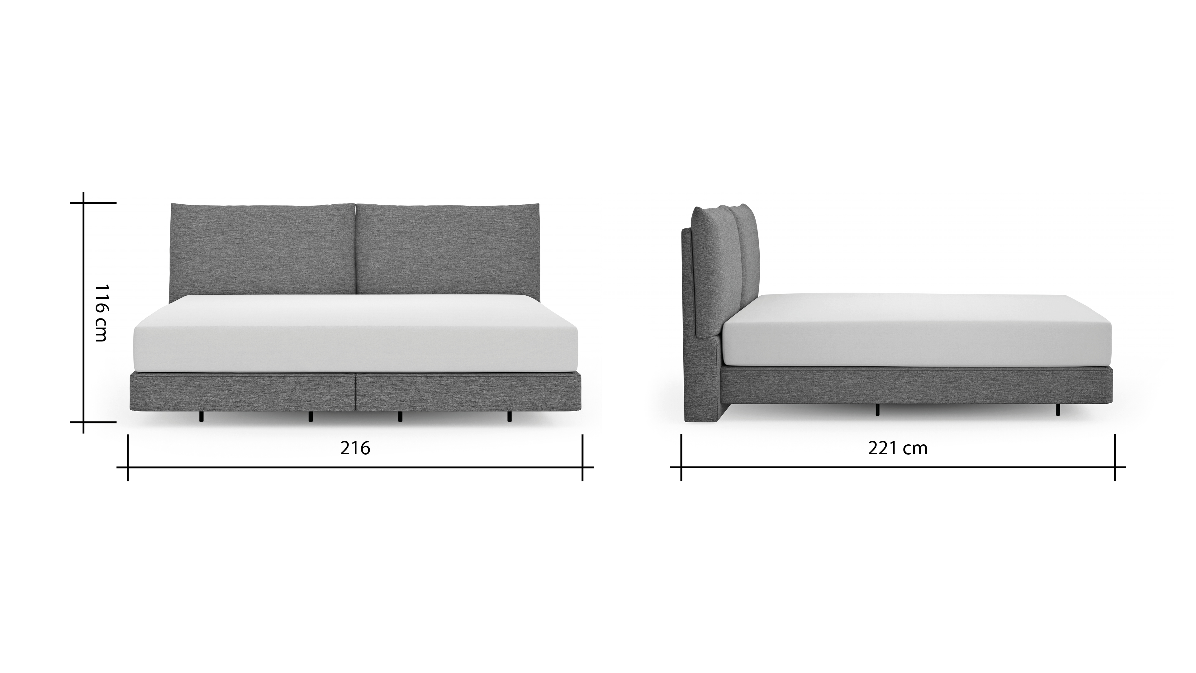 page.product.details.slider_thumbnail