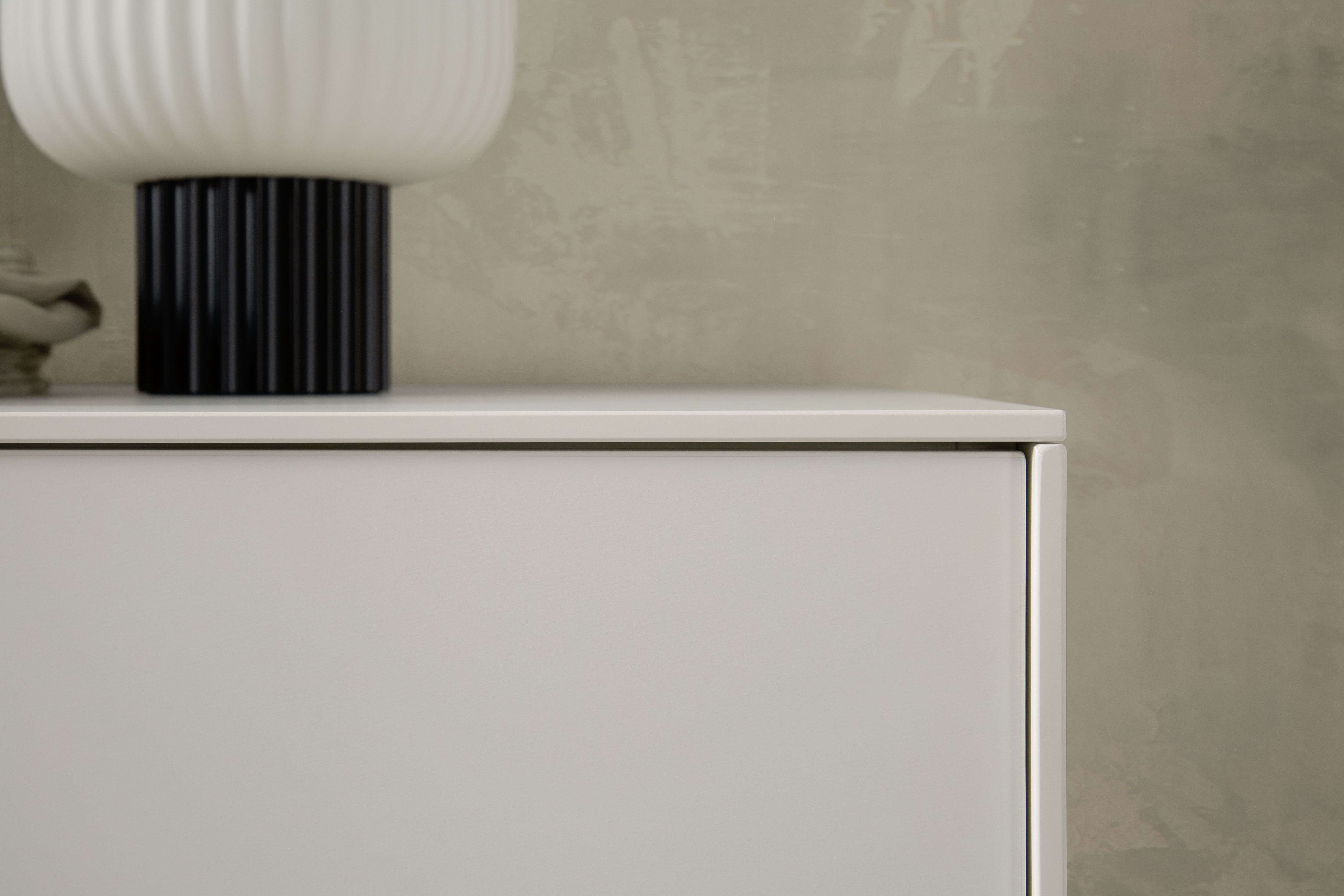 page.product.details.slider_thumbnail