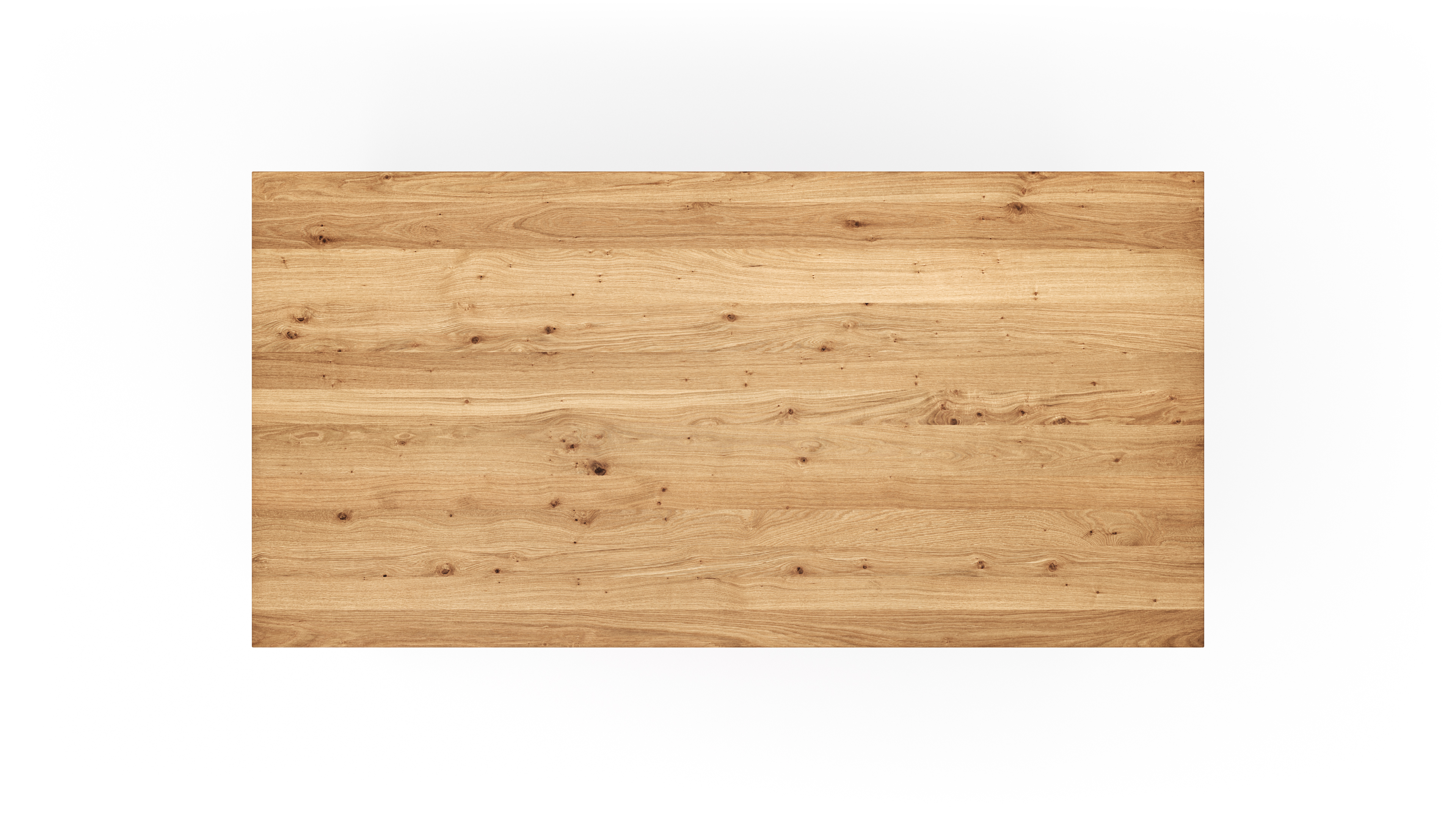 page.product.details.slider_thumbnail