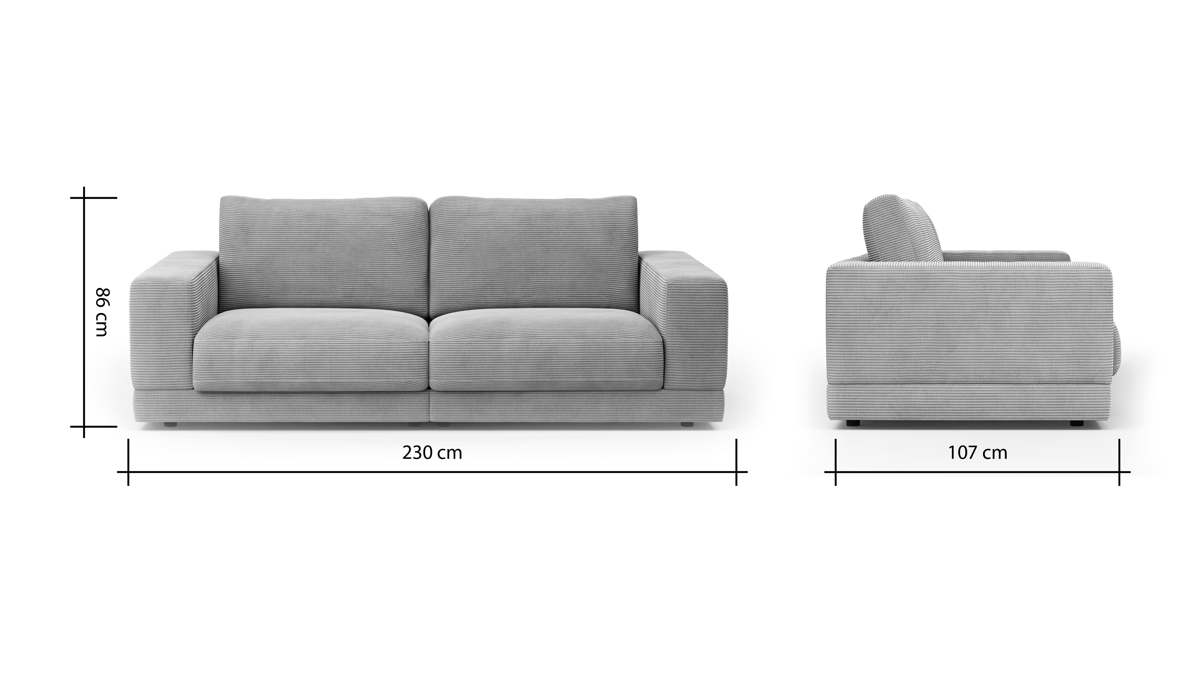 page.product.details.slider_thumbnail