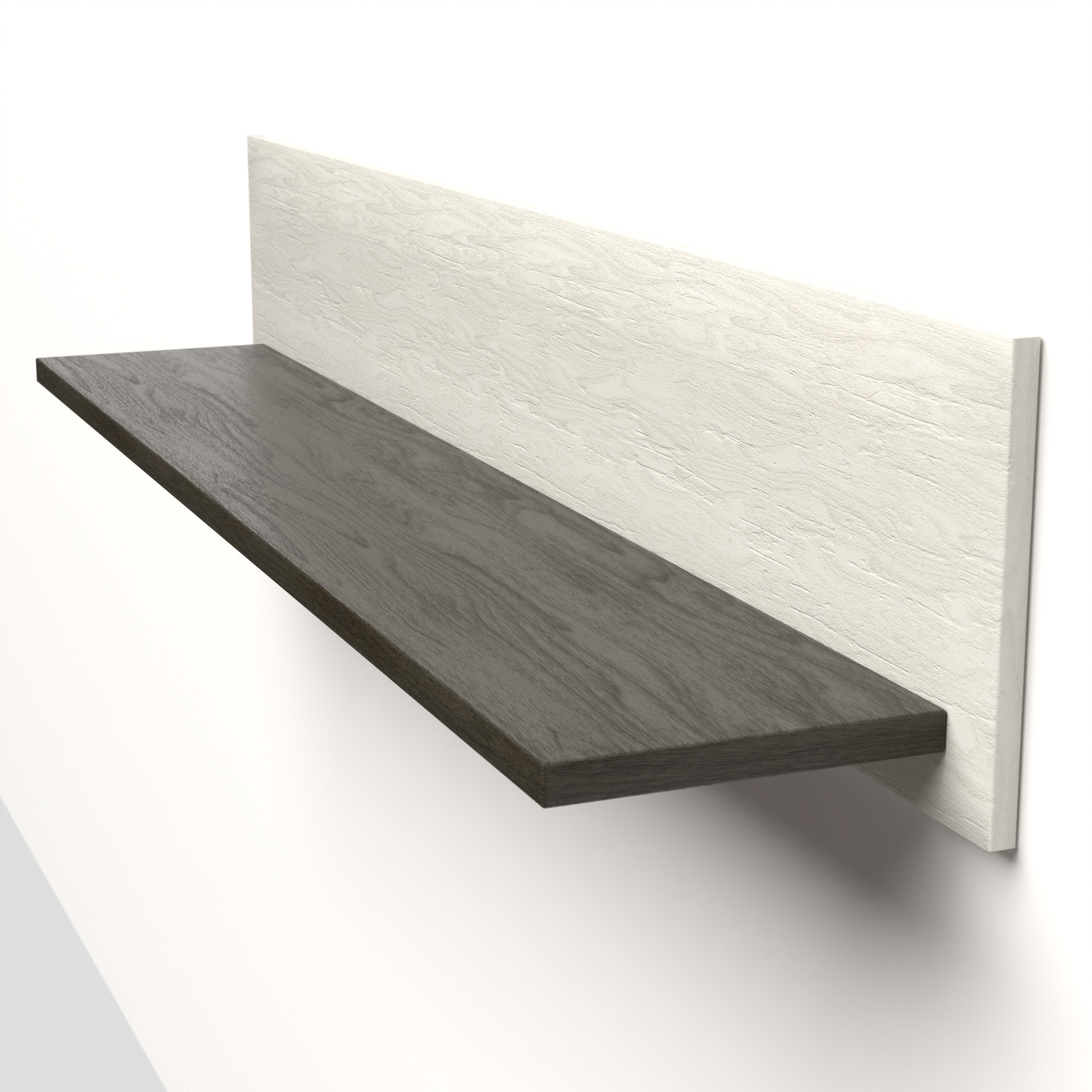page.product.details.slider_thumbnail