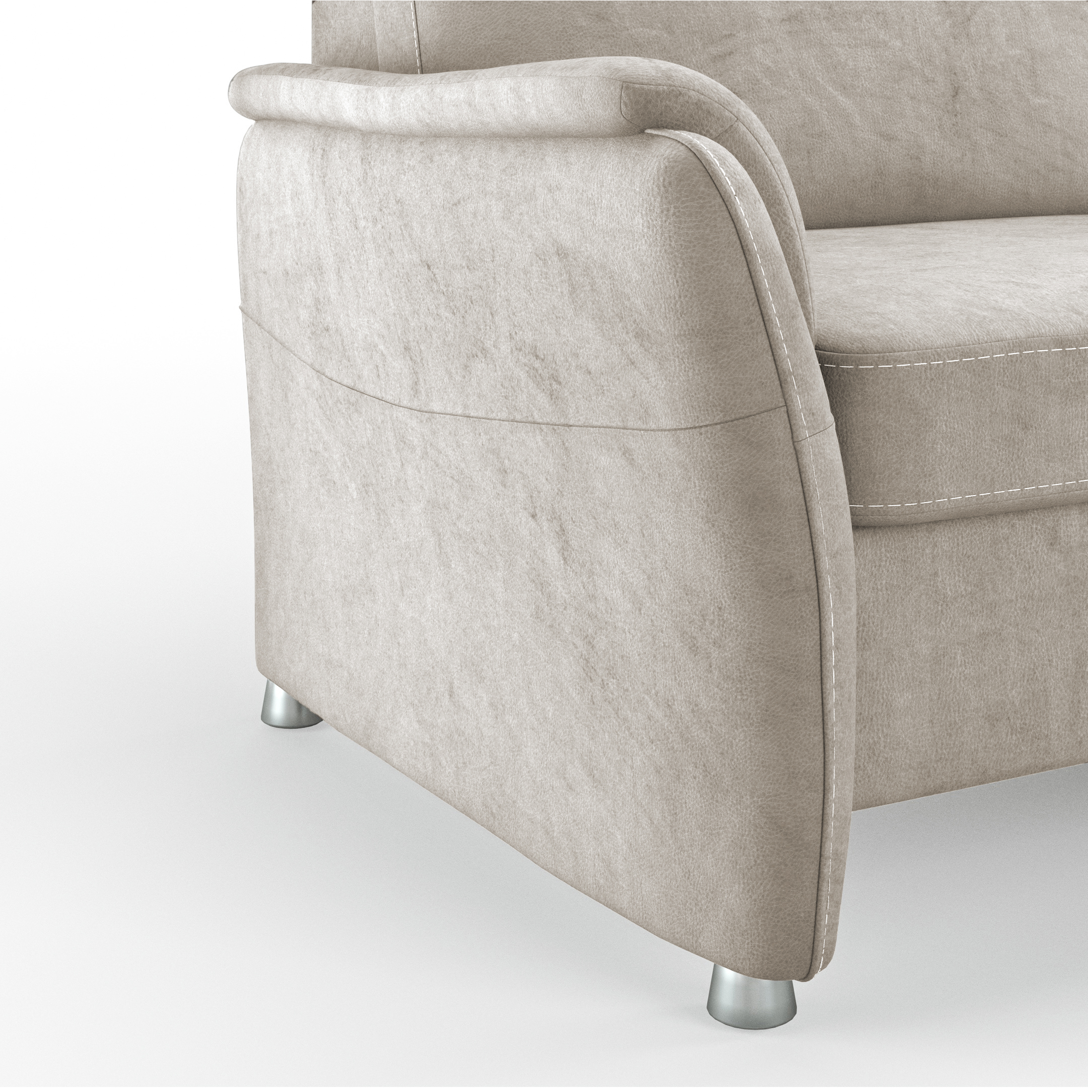 page.product.details.slider_thumbnail