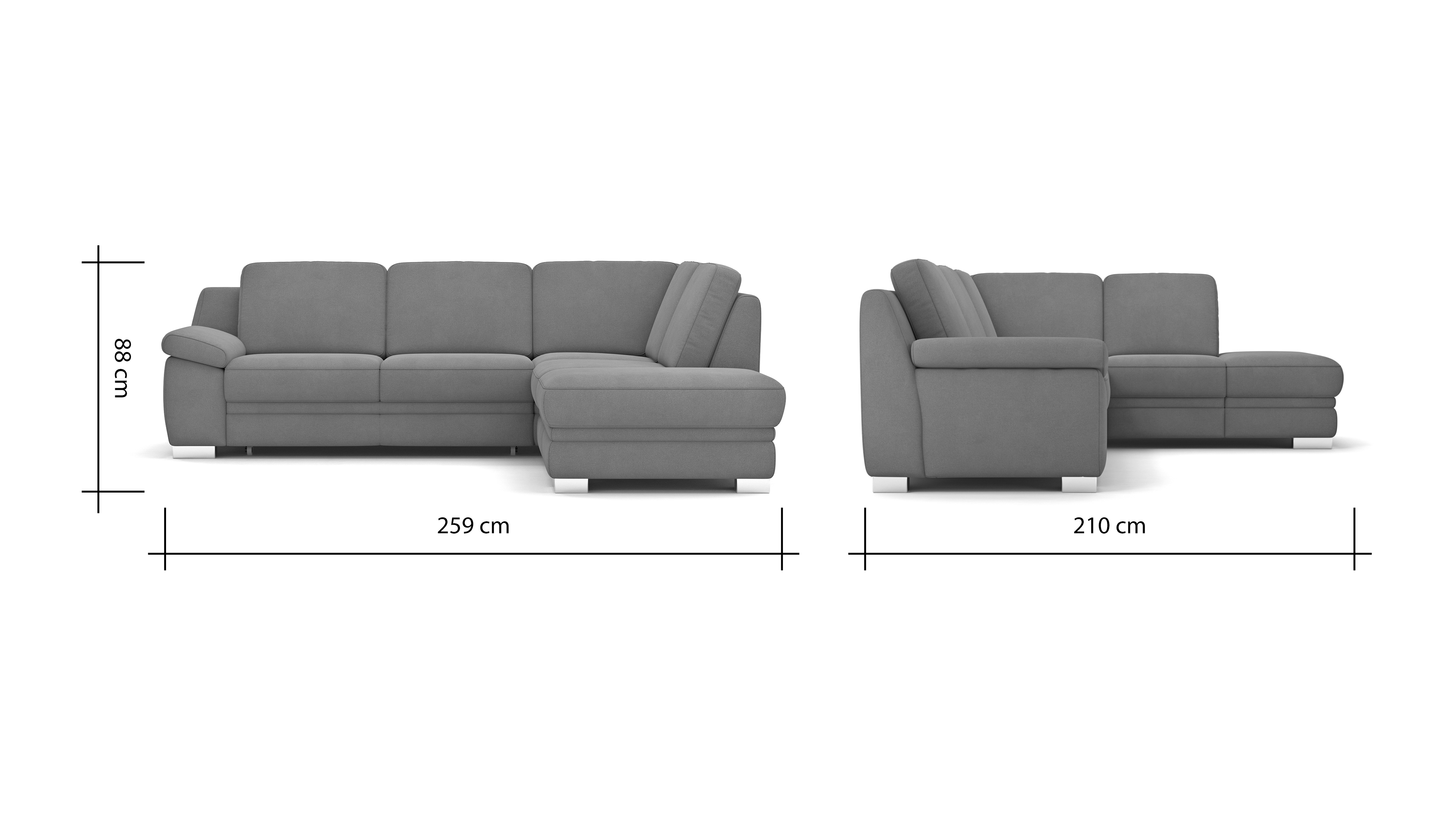 page.product.details.slider_thumbnail