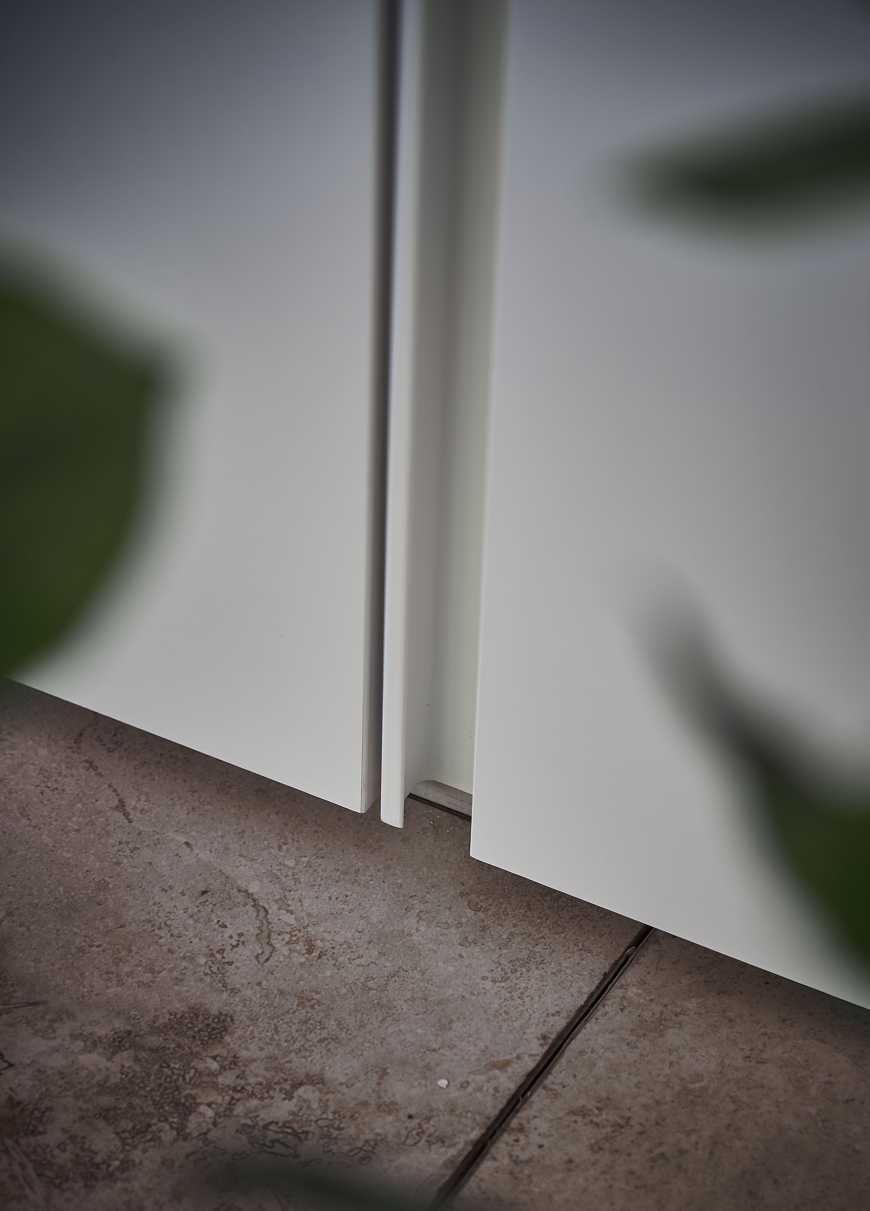 page.product.details.slider_thumbnail