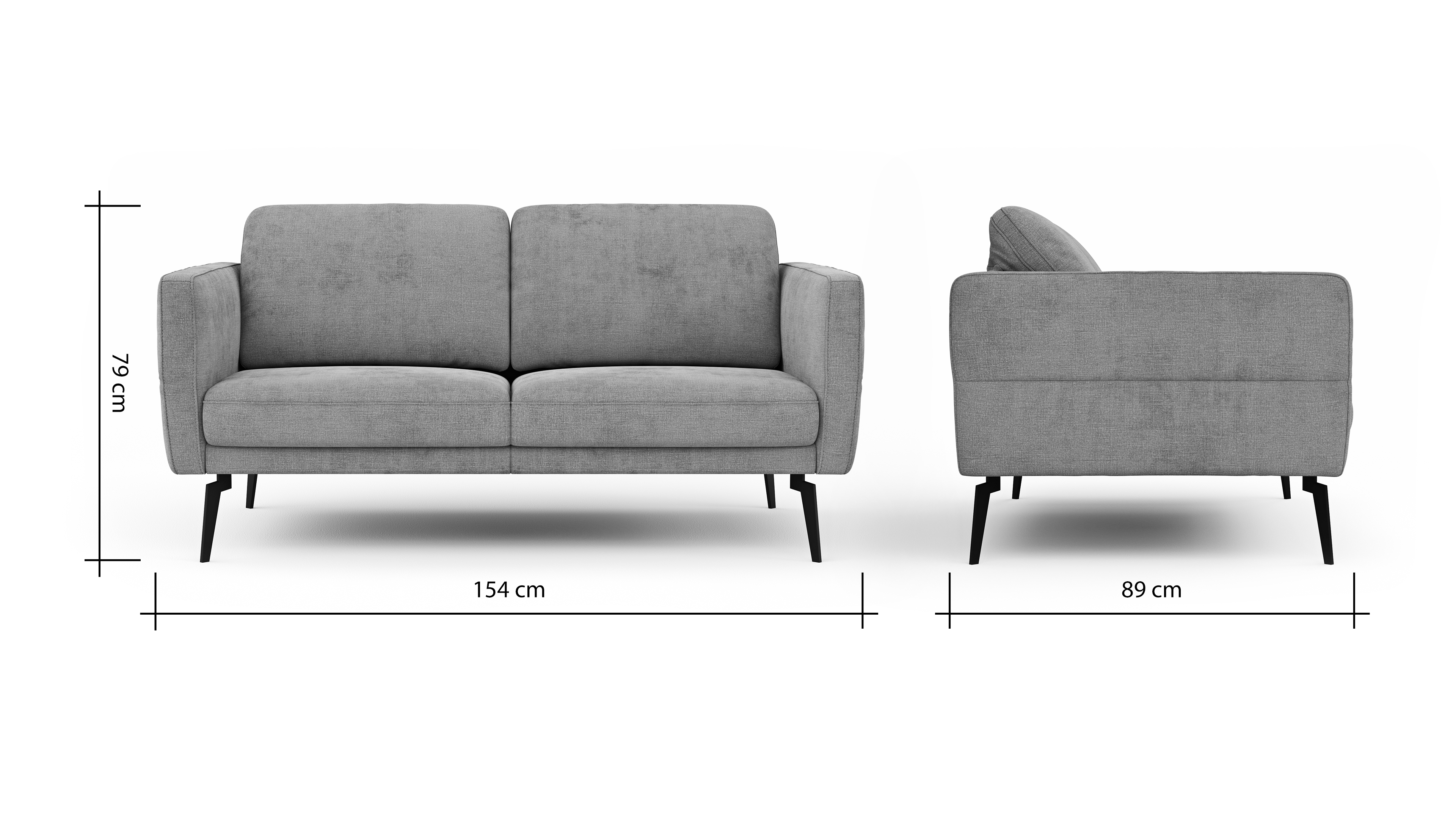 page.product.details.slider_thumbnail