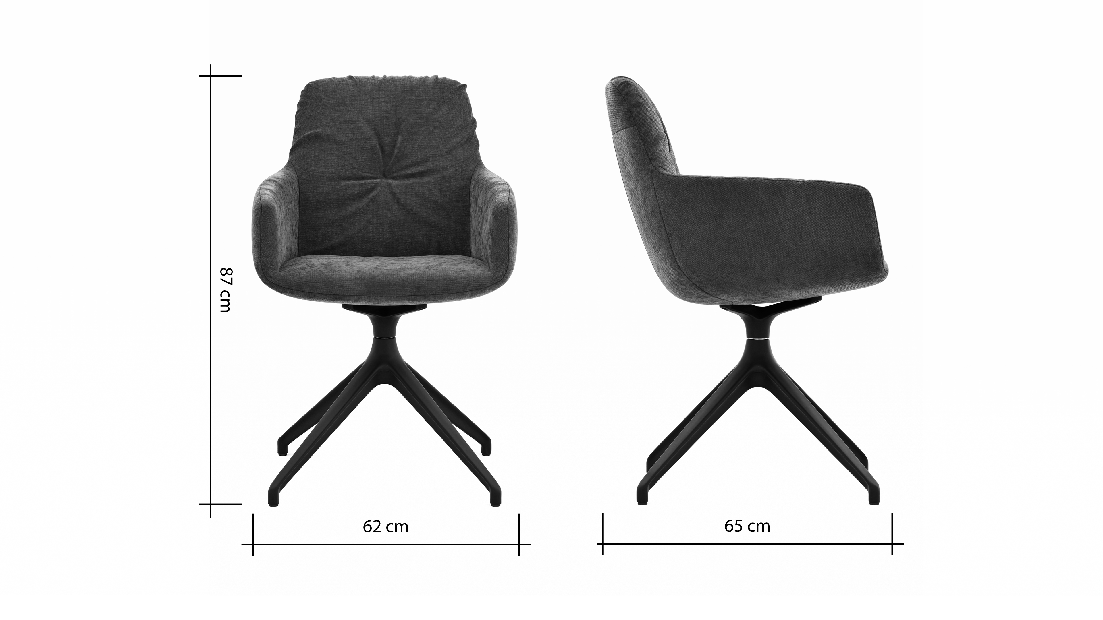 page.product.details.slider_thumbnail