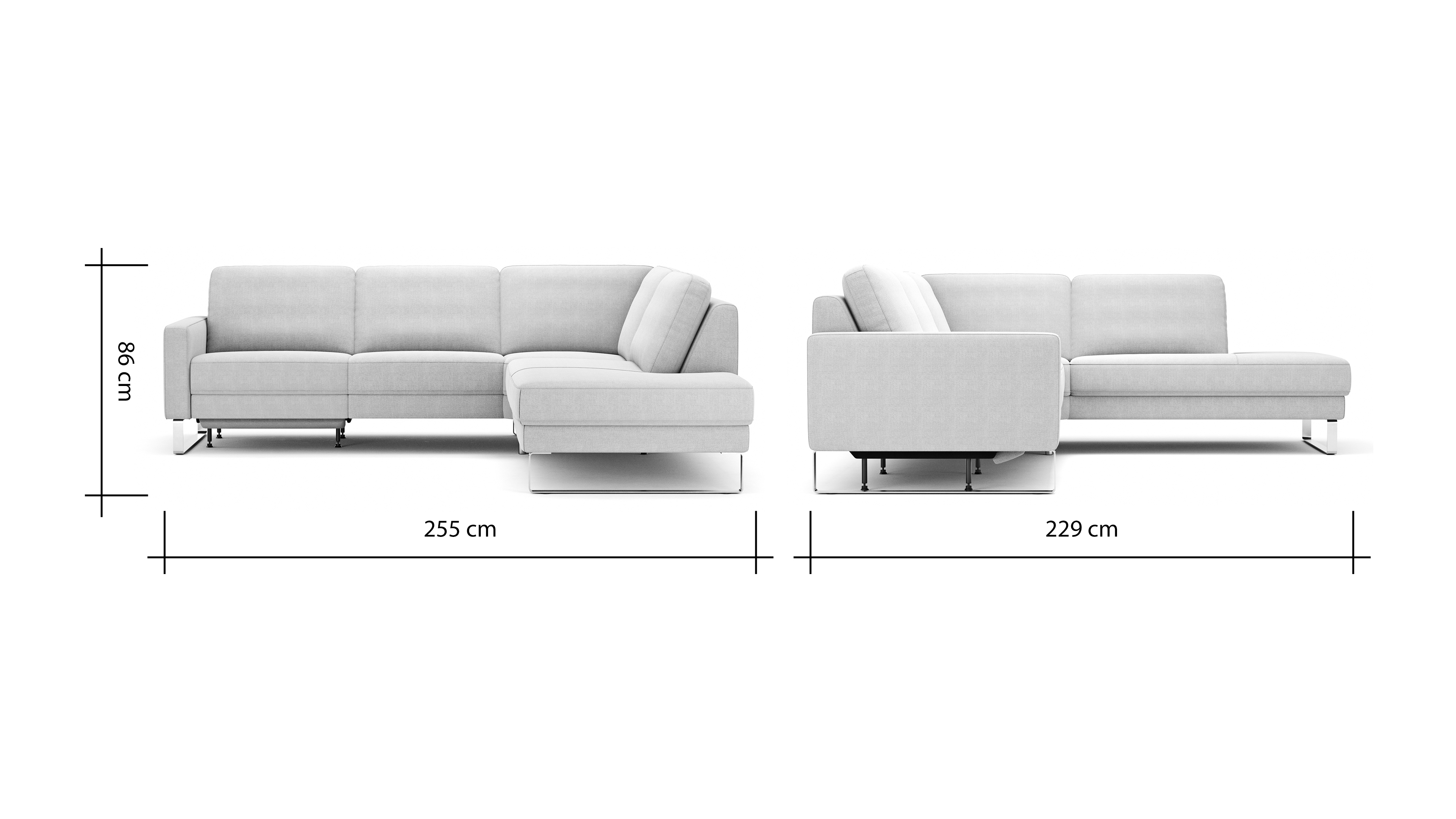 page.product.details.slider_thumbnail