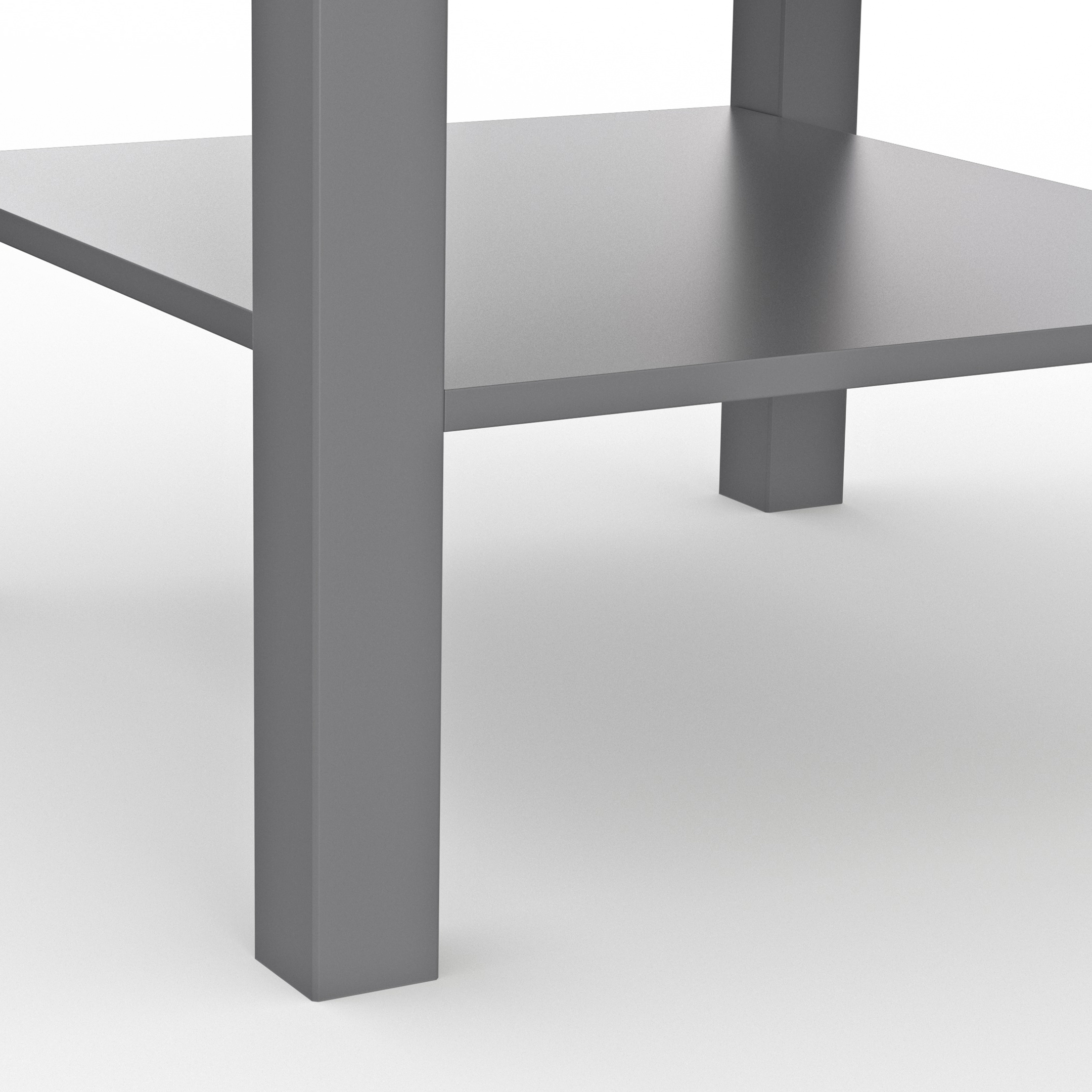 page.product.details.slider_thumbnail