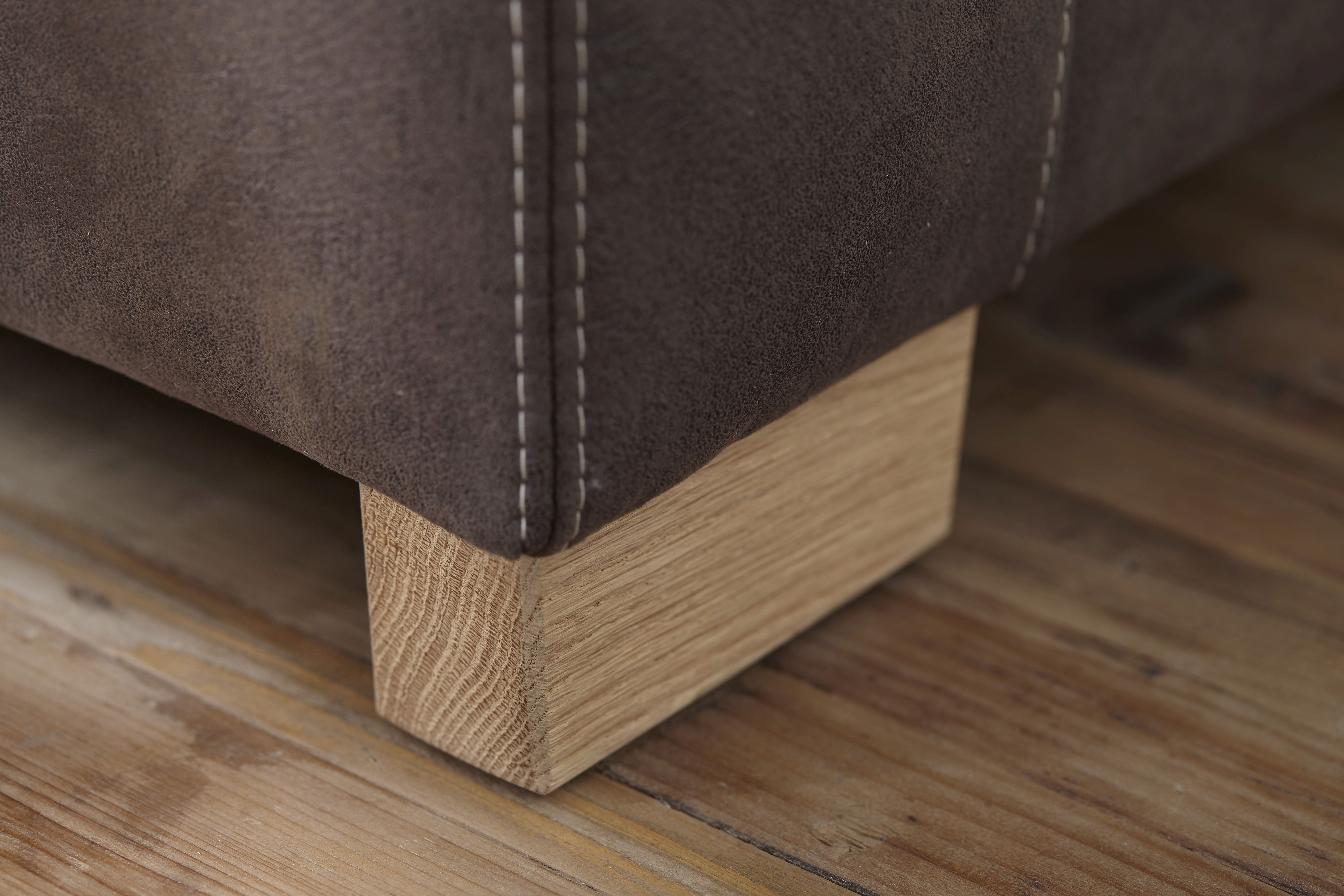 page.product.details.slider_thumbnail