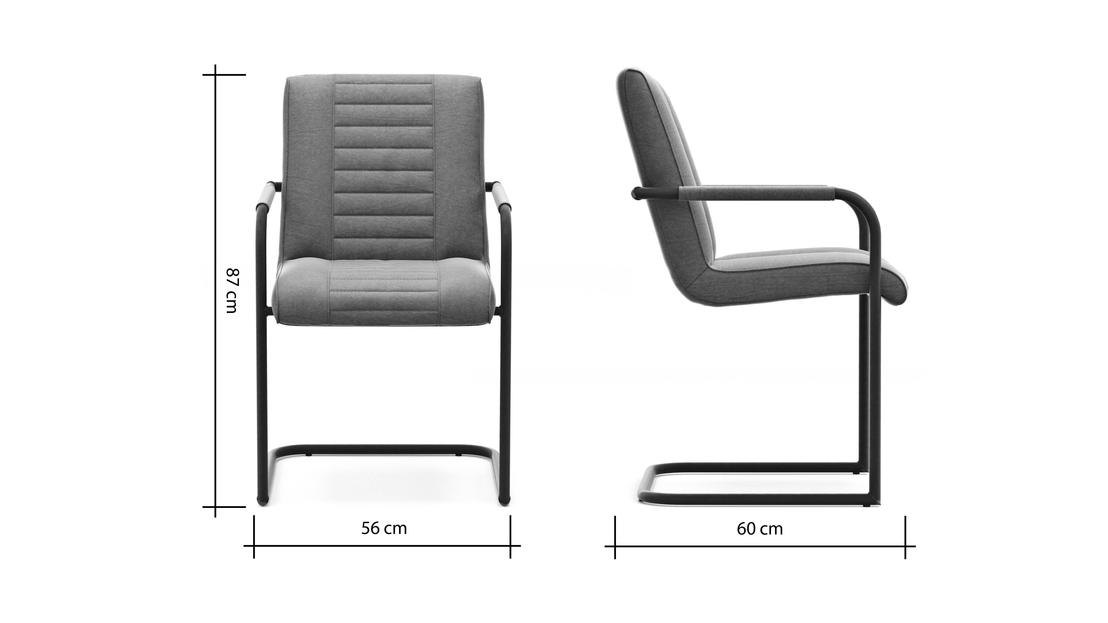 page.product.details.slider_thumbnail