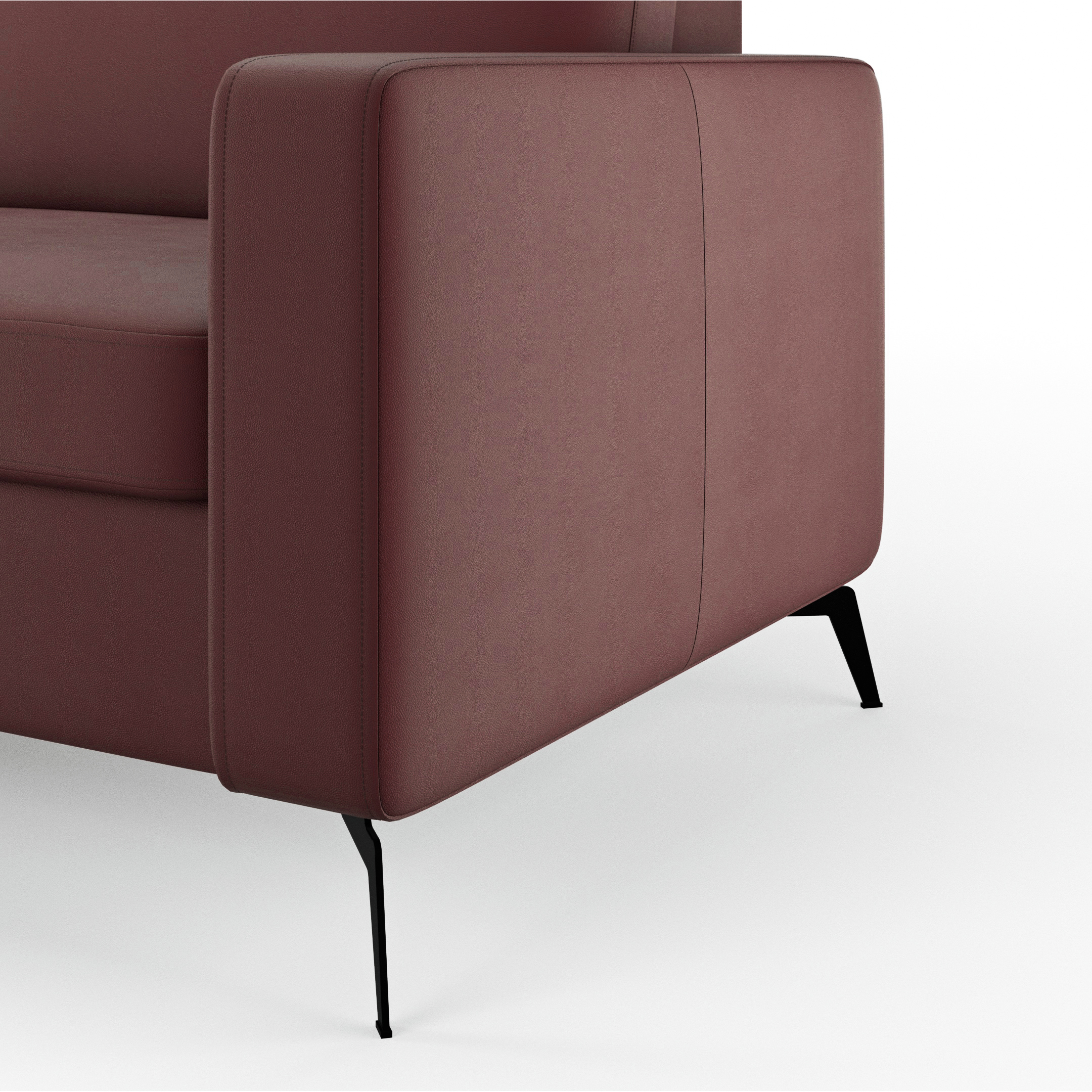 page.product.details.slider_thumbnail