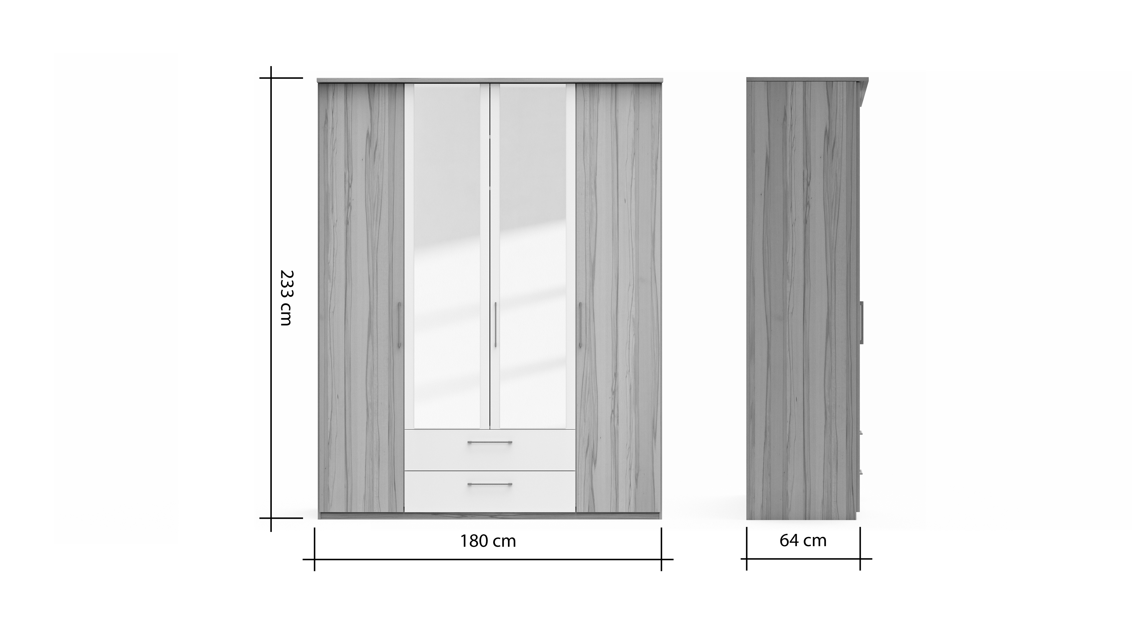 page.product.details.slider_thumbnail