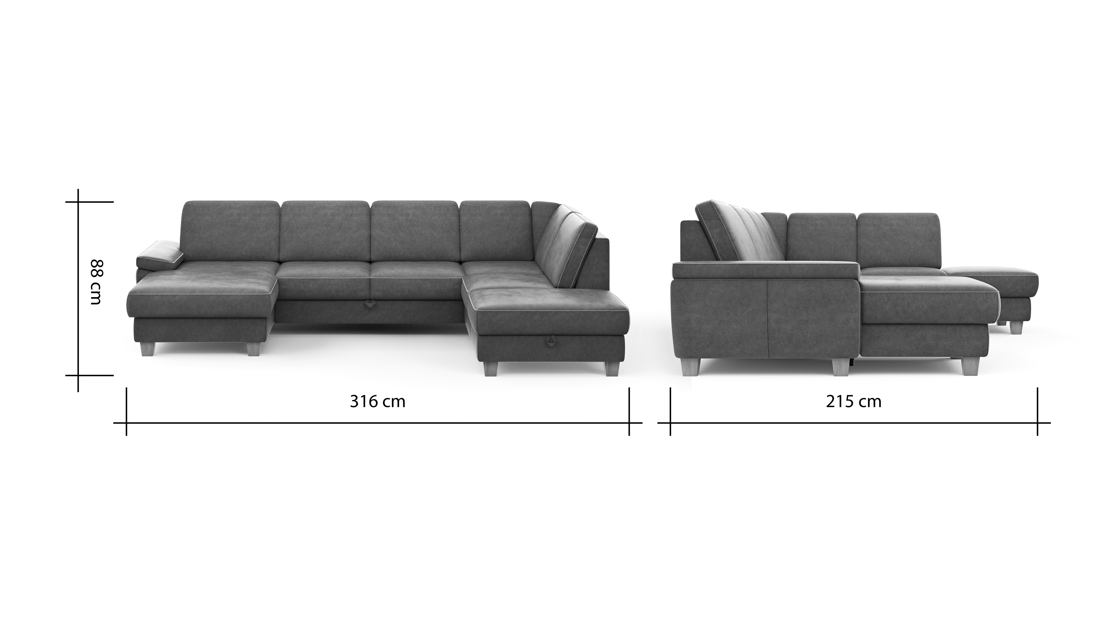 page.product.details.slider_thumbnail