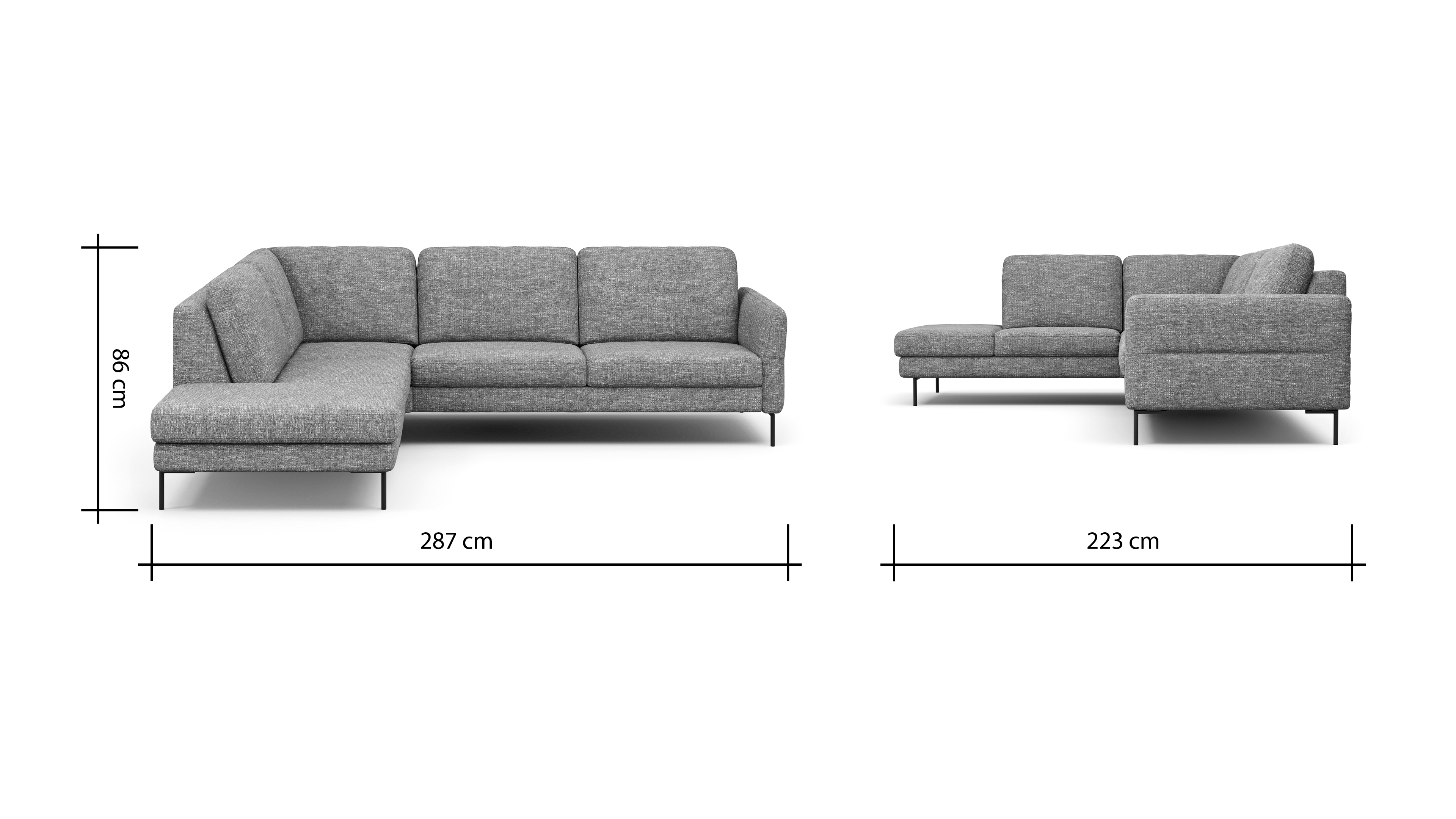 page.product.details.slider_thumbnail