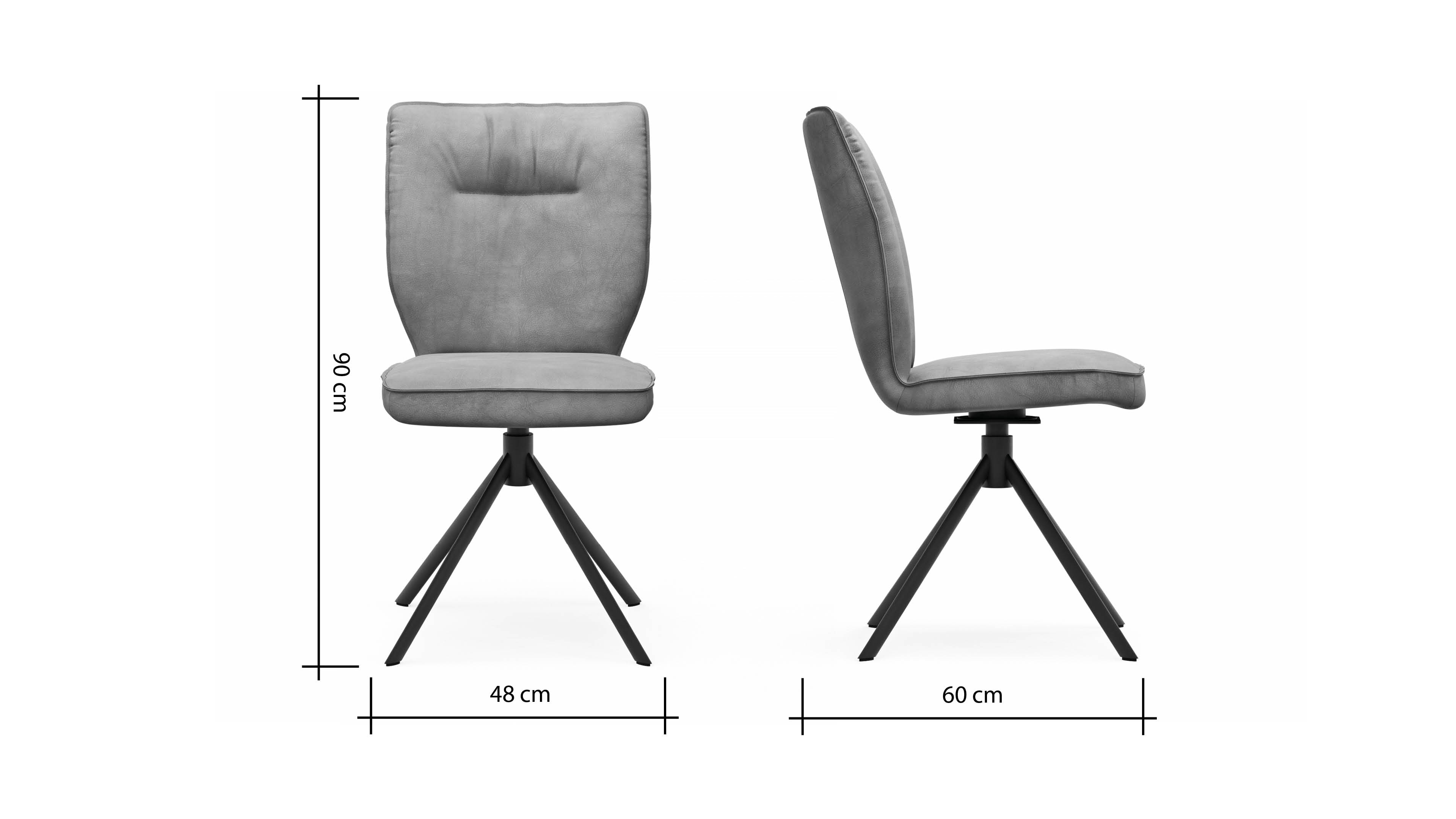 page.product.details.slider_thumbnail