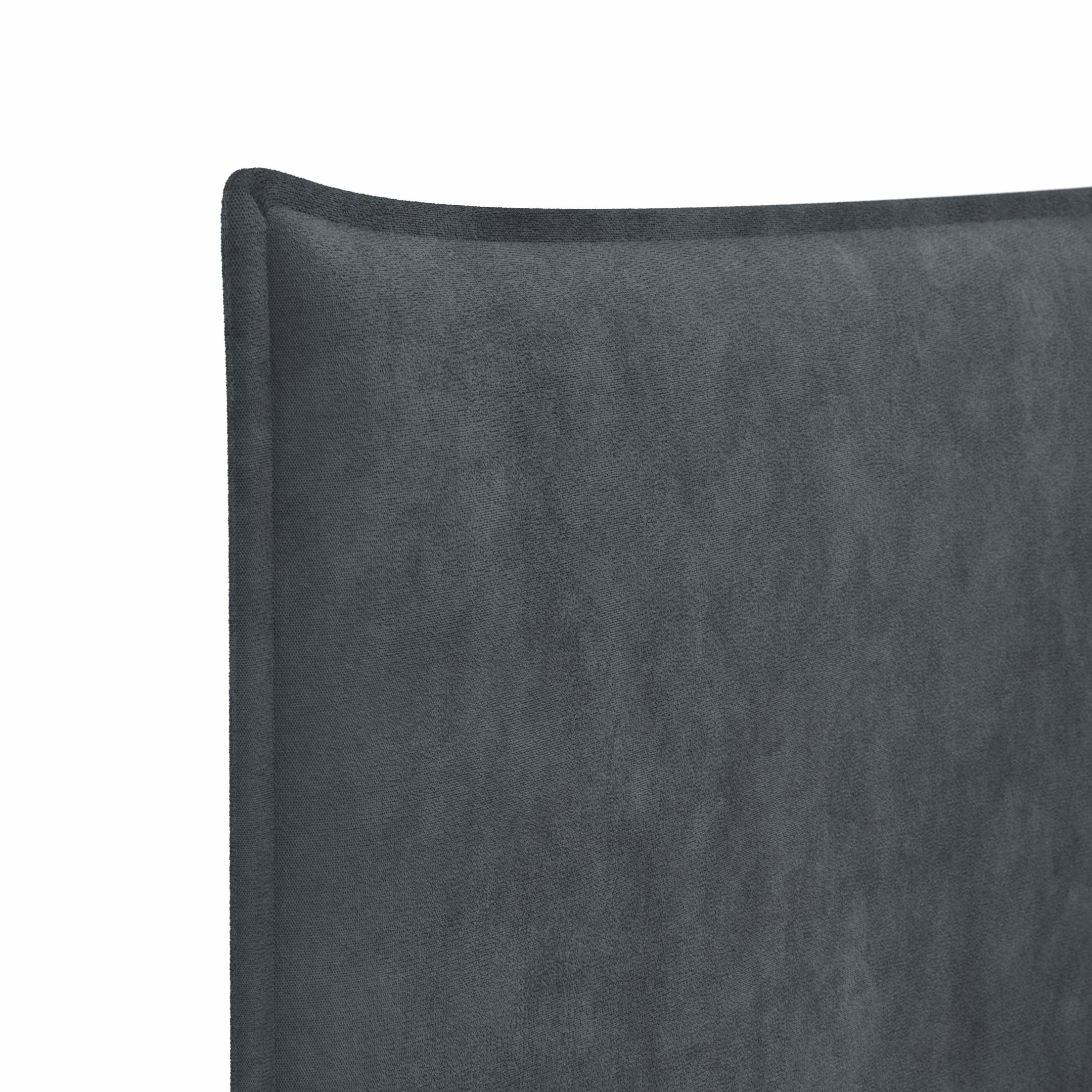 page.product.details.slider_thumbnail