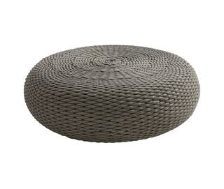 idyl hocker kollur grau masterbild small | Homepoet