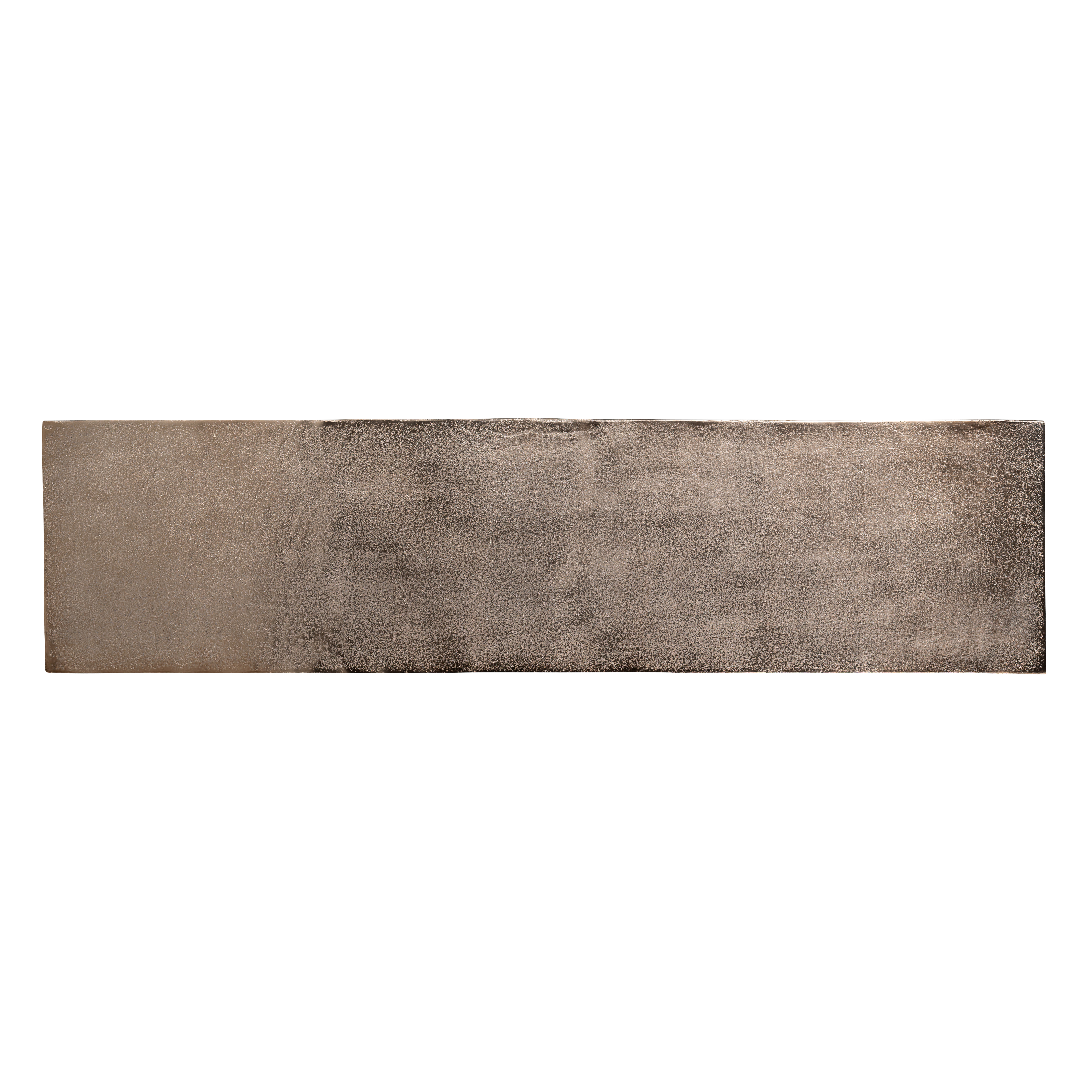 page.product.details.slider_thumbnail